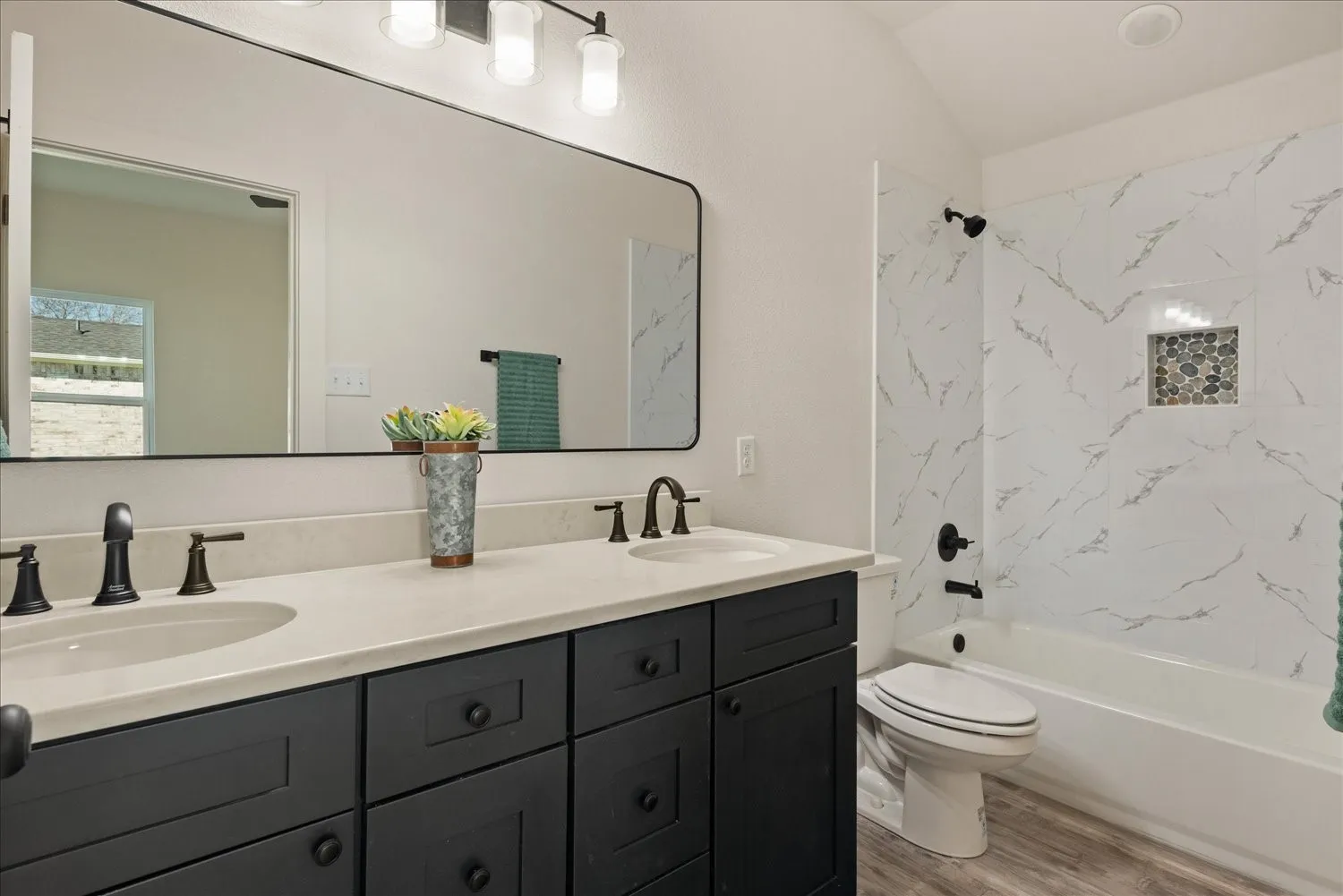 Single Family Residence For Sale in Hunt County , 200 Gladys Street, Lone Oak, Texas 75453, 3 Bedroom, 2 Bathroom, Garage spaces, 1,453 Sqft, built in 2026, New Construction - Complete, mls#21194037, Real Estate Agent in Lone Oak, Homes For Sale in Hunt county, Homes For Sale in Lone Oak, Realtor in Lone Oak Texas, Real Estate Brokerage Independent Realty Texas, Luminita Cordes Realtor