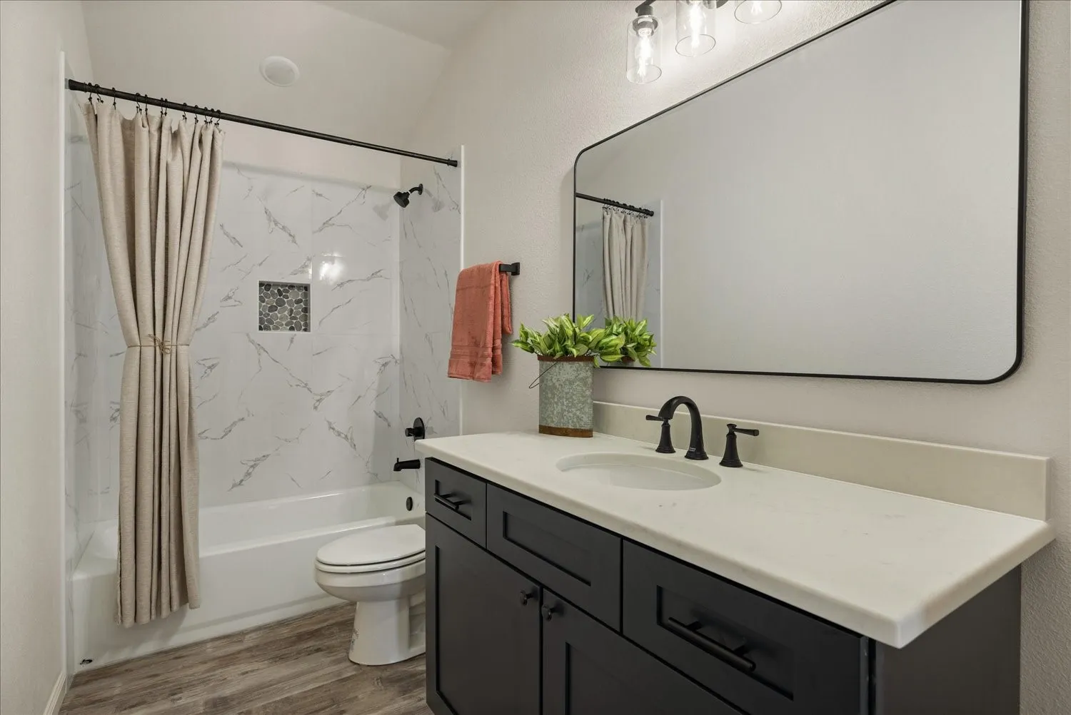 Single Family Residence For Sale in Hunt County , 200 Gladys Street, Lone Oak, Texas 75453, 3 Bedroom, 2 Bathroom, Garage spaces, 1,453 Sqft, built in 2026, New Construction - Complete, mls#21194037, Real Estate Agent in Lone Oak, Homes For Sale in Hunt county, Homes For Sale in Lone Oak, Realtor in Lone Oak Texas, Real Estate Brokerage Independent Realty Texas, Luminita Cordes Realtor