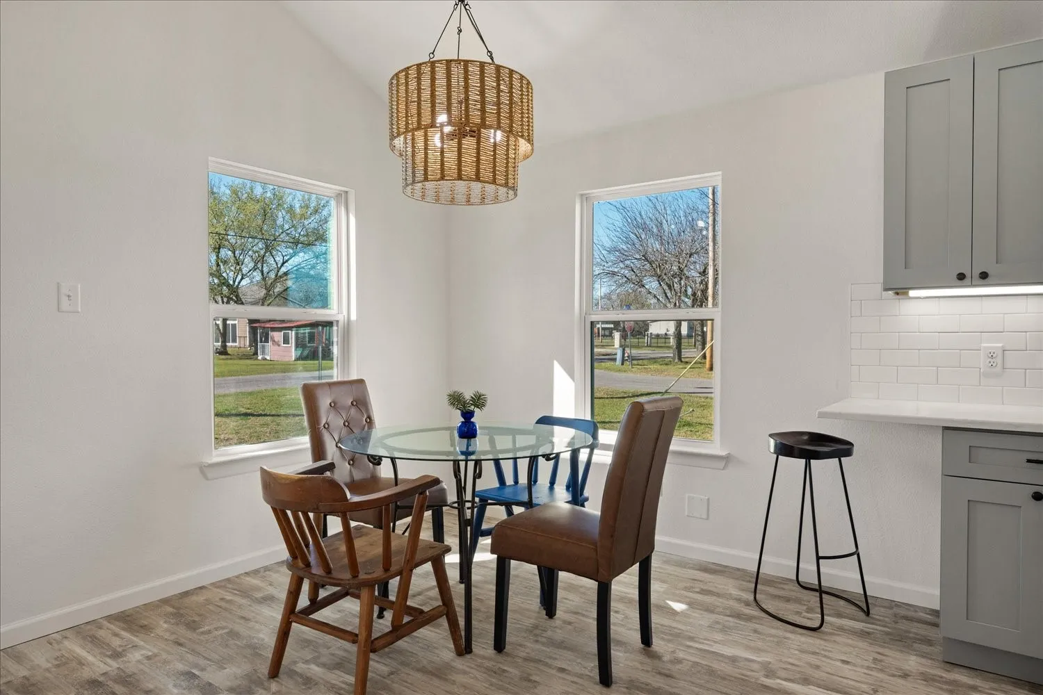 Single Family Residence For Sale in Hunt County , 200 Gladys Street, Lone Oak, Texas 75453, 3 Bedroom, 2 Bathroom, Garage spaces, 1,453 Sqft, built in 2026, New Construction - Complete, mls#21194037, Real Estate Agent in Lone Oak, Homes For Sale in Hunt county, Homes For Sale in Lone Oak, Realtor in Lone Oak Texas, Real Estate Brokerage Independent Realty Texas, Luminita Cordes Realtor