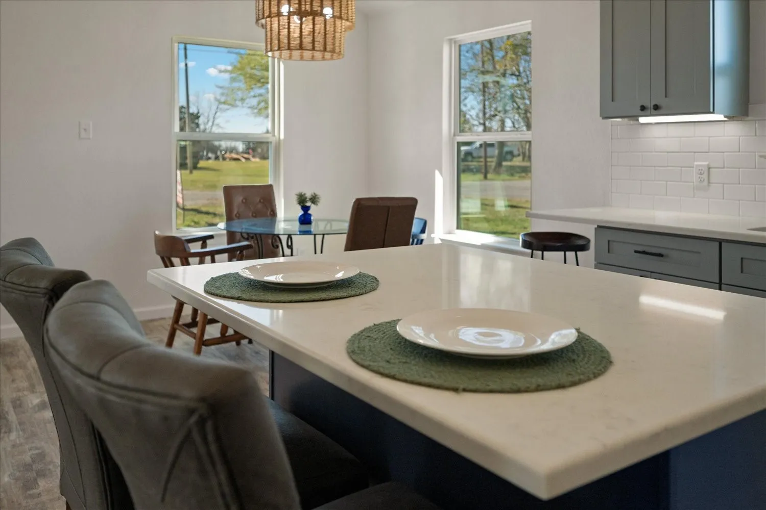 Single Family Residence For Sale in Hunt County , 200 Gladys Street, Lone Oak, Texas 75453, 3 Bedroom, 2 Bathroom, Garage spaces, 1,453 Sqft, built in 2026, New Construction - Complete, mls#21194037, Real Estate Agent in Lone Oak, Homes For Sale in Hunt county, Homes For Sale in Lone Oak, Realtor in Lone Oak Texas, Real Estate Brokerage Independent Realty Texas, Luminita Cordes Realtor
