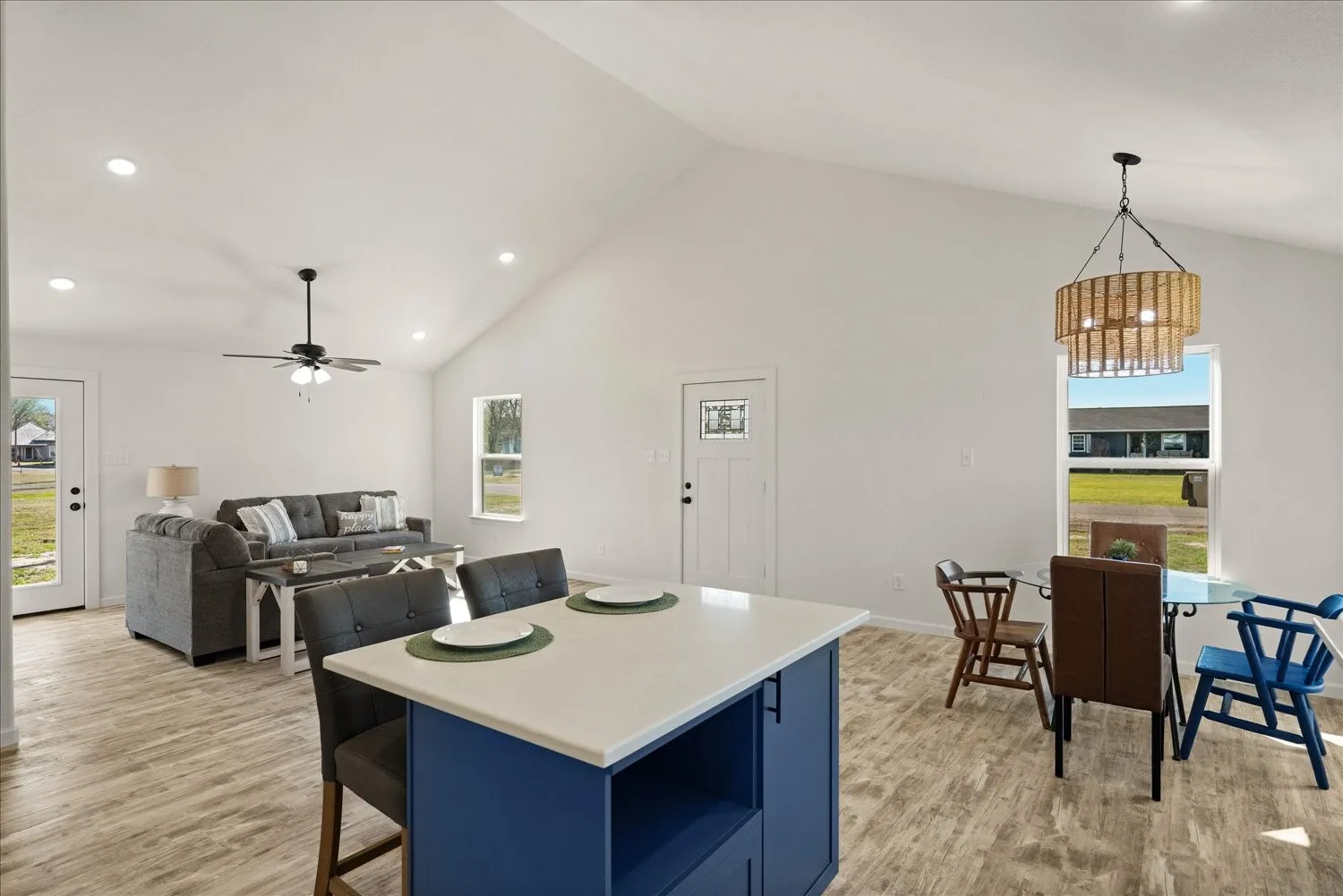 Single Family Residence For Sale in Hunt County , 200 Gladys Street, Lone Oak, Texas 75453, 3 Bedroom, 2 Bathroom, Garage spaces, 1,453 Sqft, built in 2026, New Construction - Complete, mls#21194037, Real Estate Agent in Lone Oak, Homes For Sale in Hunt county, Homes For Sale in Lone Oak, Realtor in Lone Oak Texas, Real Estate Brokerage Independent Realty Texas, Luminita Cordes Realtor