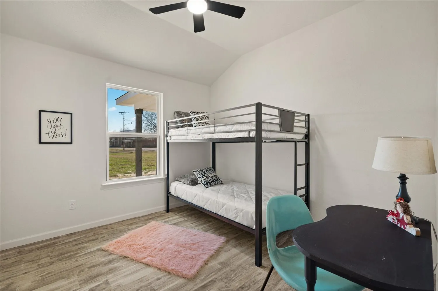 Single Family Residence For Sale in Hunt County , 200 Gladys Street, Lone Oak, Texas 75453, 3 Bedroom, 2 Bathroom, Garage spaces, 1,453 Sqft, built in 2026, New Construction - Complete, mls#21194037, Real Estate Agent in Lone Oak, Homes For Sale in Hunt county, Homes For Sale in Lone Oak, Realtor in Lone Oak Texas, Real Estate Brokerage Independent Realty Texas, Luminita Cordes Realtor