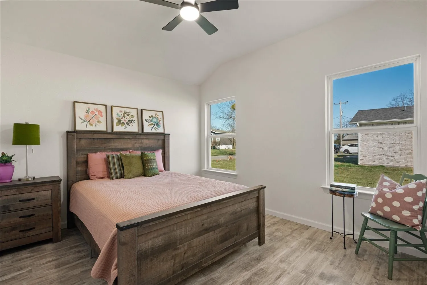 Single Family Residence For Sale in Hunt County , 200 Gladys Street, Lone Oak, Texas 75453, 3 Bedroom, 2 Bathroom, Garage spaces, 1,453 Sqft, built in 2026, New Construction - Complete, mls#21194037, Real Estate Agent in Lone Oak, Homes For Sale in Hunt county, Homes For Sale in Lone Oak, Realtor in Lone Oak Texas, Real Estate Brokerage Independent Realty Texas, Luminita Cordes Realtor
