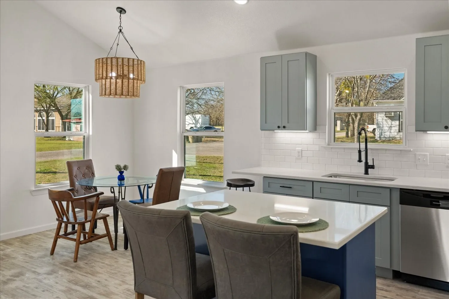 Single Family Residence For Sale in Hunt County , 200 Gladys Street, Lone Oak, Texas 75453, 3 Bedroom, 2 Bathroom, Garage spaces, 1,453 Sqft, built in 2026, New Construction - Complete, mls#21194037, Real Estate Agent in Lone Oak, Homes For Sale in Hunt county, Homes For Sale in Lone Oak, Realtor in Lone Oak Texas, Real Estate Brokerage Independent Realty Texas, Luminita Cordes Realtor
