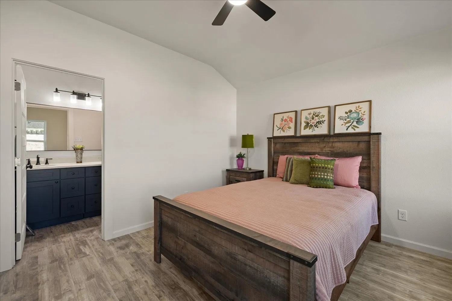Single Family Residence For Sale in Hunt County , 200 Gladys Street, Lone Oak, Texas 75453, 3 Bedroom, 2 Bathroom, Garage spaces, 1,453 Sqft, built in 2026, New Construction - Complete, mls#21194037, Real Estate Agent in Lone Oak, Homes For Sale in Hunt county, Homes For Sale in Lone Oak, Realtor in Lone Oak Texas, Real Estate Brokerage Independent Realty Texas, Luminita Cordes Realtor
