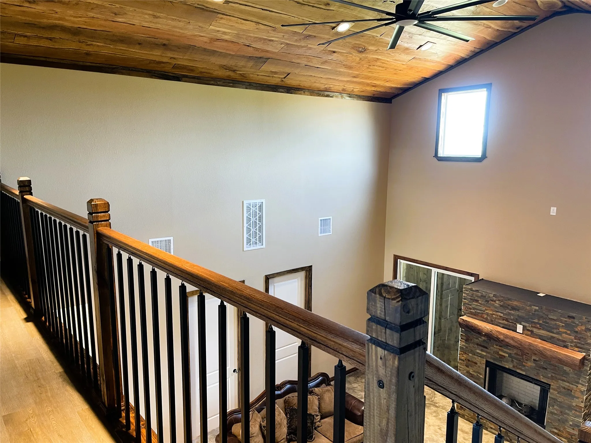 Farm For Sale in Freestone County , 218 Fm 80 S, Teague, Texas 75860, 3 Bedroom, 4 Bathroom, Garage spaces, 2,508 Sqft, built in 2023, mls#21193469, Real Estate Agent in Teague, Homes For Sale in Freestone county, Homes For Sale in Teague, Realtor in Teague Texas, Real Estate Brokerage Independent Realty Texas, Luminita Cordes Realtor