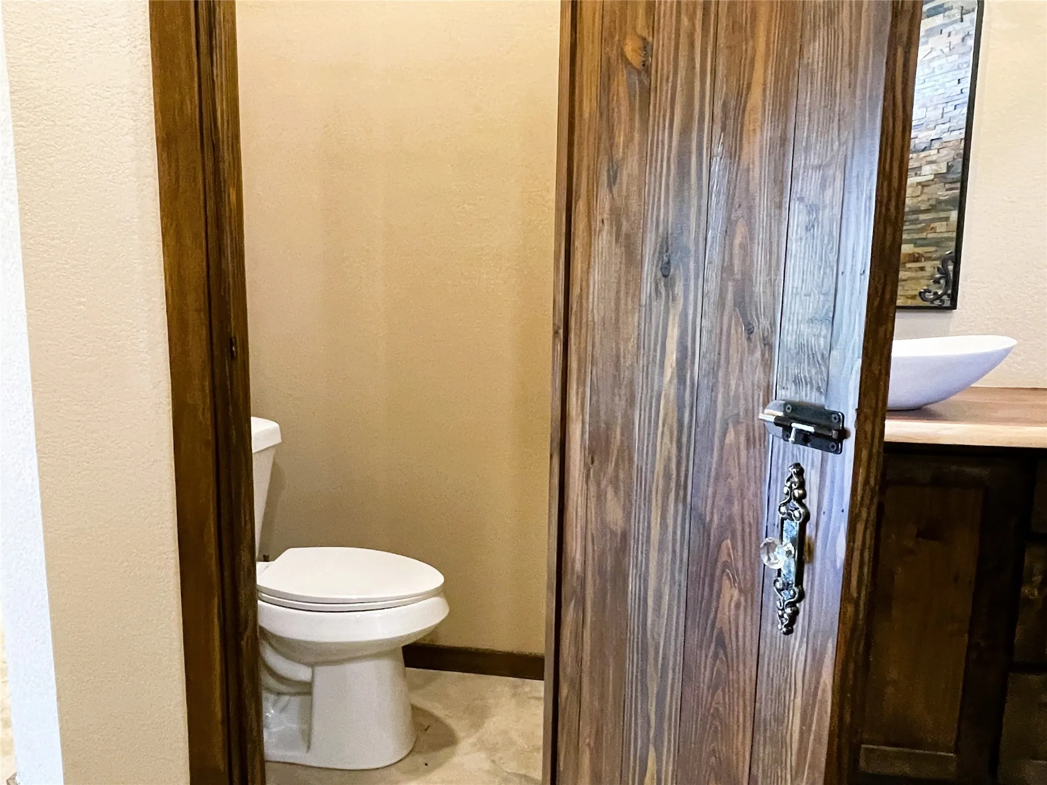 Farm For Sale in Freestone County , 218 Fm 80 S, Teague, Texas 75860, 3 Bedroom, 4 Bathroom, Garage spaces, 2,508 Sqft, built in 2023, mls#21193469, Real Estate Agent in Teague, Homes For Sale in Freestone county, Homes For Sale in Teague, Realtor in Teague Texas, Real Estate Brokerage Independent Realty Texas, Luminita Cordes Realtor