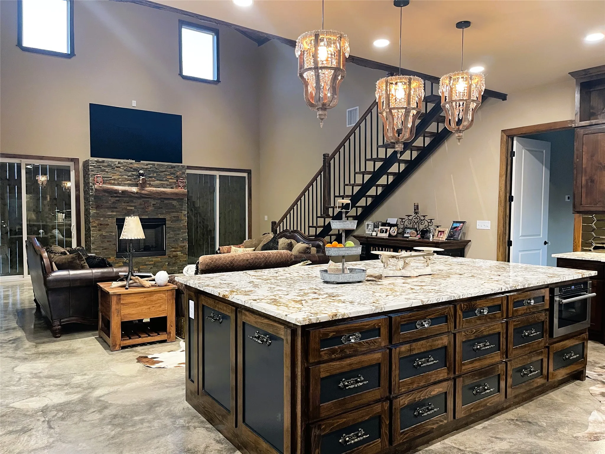 Farm For Sale in Freestone County , 218 Fm 80 S, Teague, Texas 75860, 3 Bedroom, 4 Bathroom, Garage spaces, 2,508 Sqft, built in 2023, mls#21193469, Real Estate Agent in Teague, Homes For Sale in Freestone county, Homes For Sale in Teague, Realtor in Teague Texas, Real Estate Brokerage Independent Realty Texas, Luminita Cordes Realtor