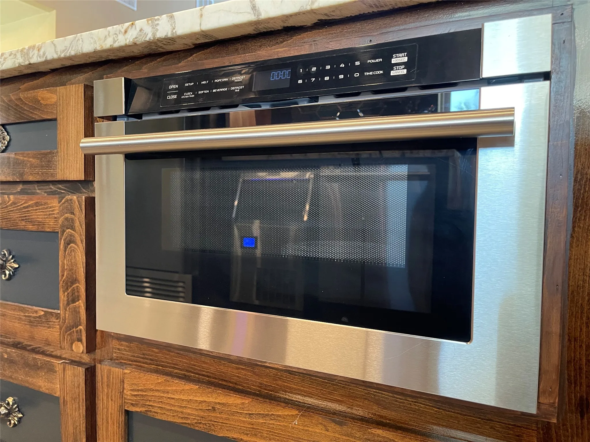 Farm For Sale in Freestone County , 218 Fm 80 S, Teague, Texas 75860, 3 Bedroom, 4 Bathroom, Garage spaces, 2,508 Sqft, built in 2023, mls#21193469, Real Estate Agent in Teague, Homes For Sale in Freestone county, Homes For Sale in Teague, Realtor in Teague Texas, Real Estate Brokerage Independent Realty Texas, Luminita Cordes Realtor