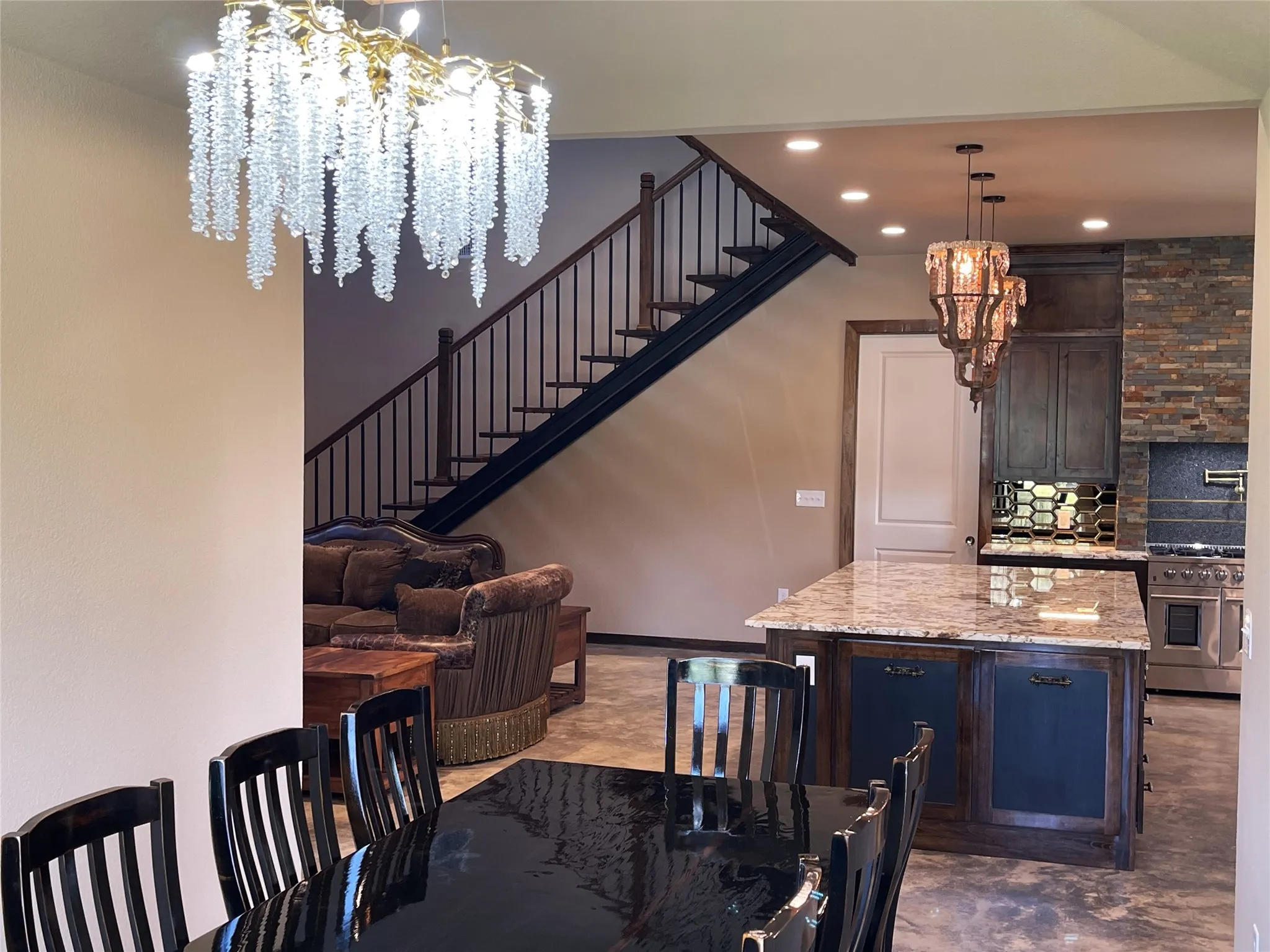 Farm For Sale in Freestone County , 218 Fm 80 S, Teague, Texas 75860, 3 Bedroom, 4 Bathroom, Garage spaces, 2,508 Sqft, built in 2023, mls#21193469, Real Estate Agent in Teague, Homes For Sale in Freestone county, Homes For Sale in Teague, Realtor in Teague Texas, Real Estate Brokerage Independent Realty Texas, Luminita Cordes Realtor