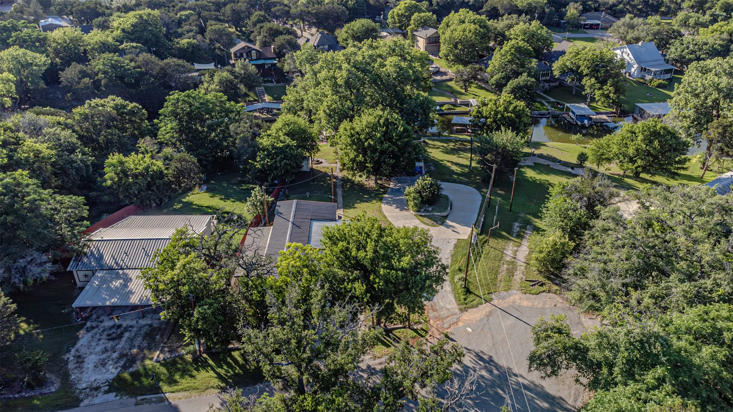 Improved Land For Sale in Hood County , 3817 Horseshoe Trail, Granbury, Texas 76048, 0, 0, Garage spaces, 0 Sqft, built in 0, mls#21181370, Real Estate Agent in Granbury, Homes For Sale in Hood county, Homes For Sale in Granbury, Realtor in Granbury Texas, Real Estate Brokerage Independent Realty Texas, Luminita Cordes Realtor