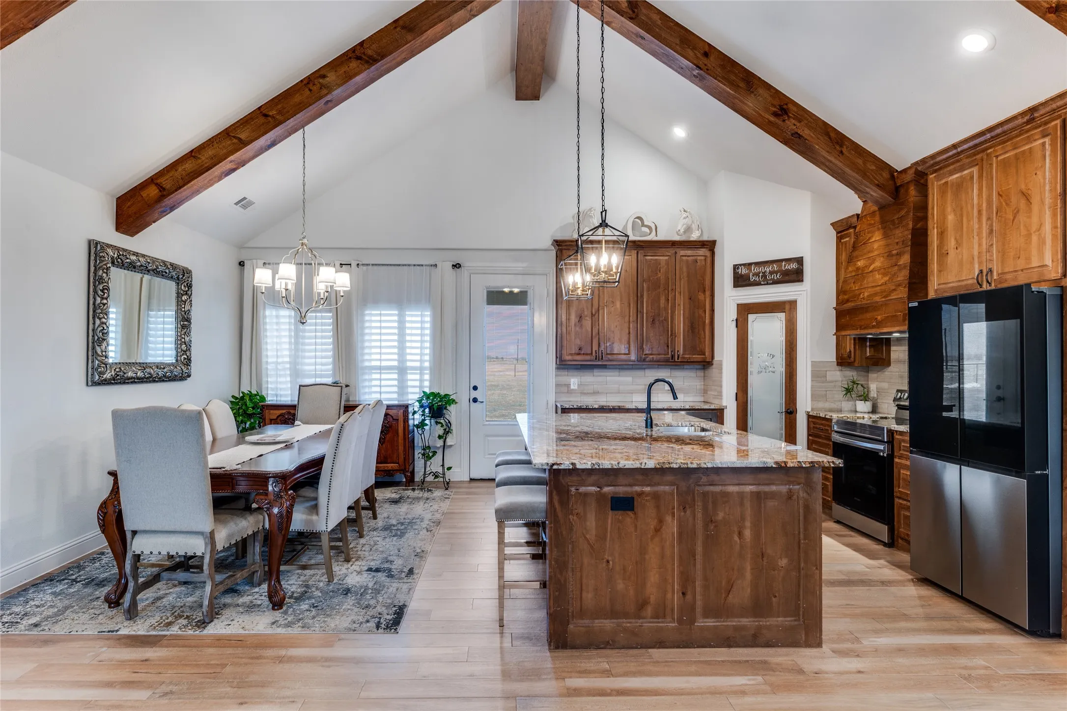 Single Family Residence For Sale in Fannin County , 250 Alondrita Street, Celeste, Texas 75423, 4 Bedroom, 2 Bathroom, 2 Garage spaces, 1,800 Sqft, built in 2022, mls#21194323, Real Estate Agent in Celeste, Homes For Sale in Fannin county, Homes For Sale in Celeste, Realtor in Celeste Texas, Real Estate Brokerage Independent Realty Texas, Luminita Cordes Realtor