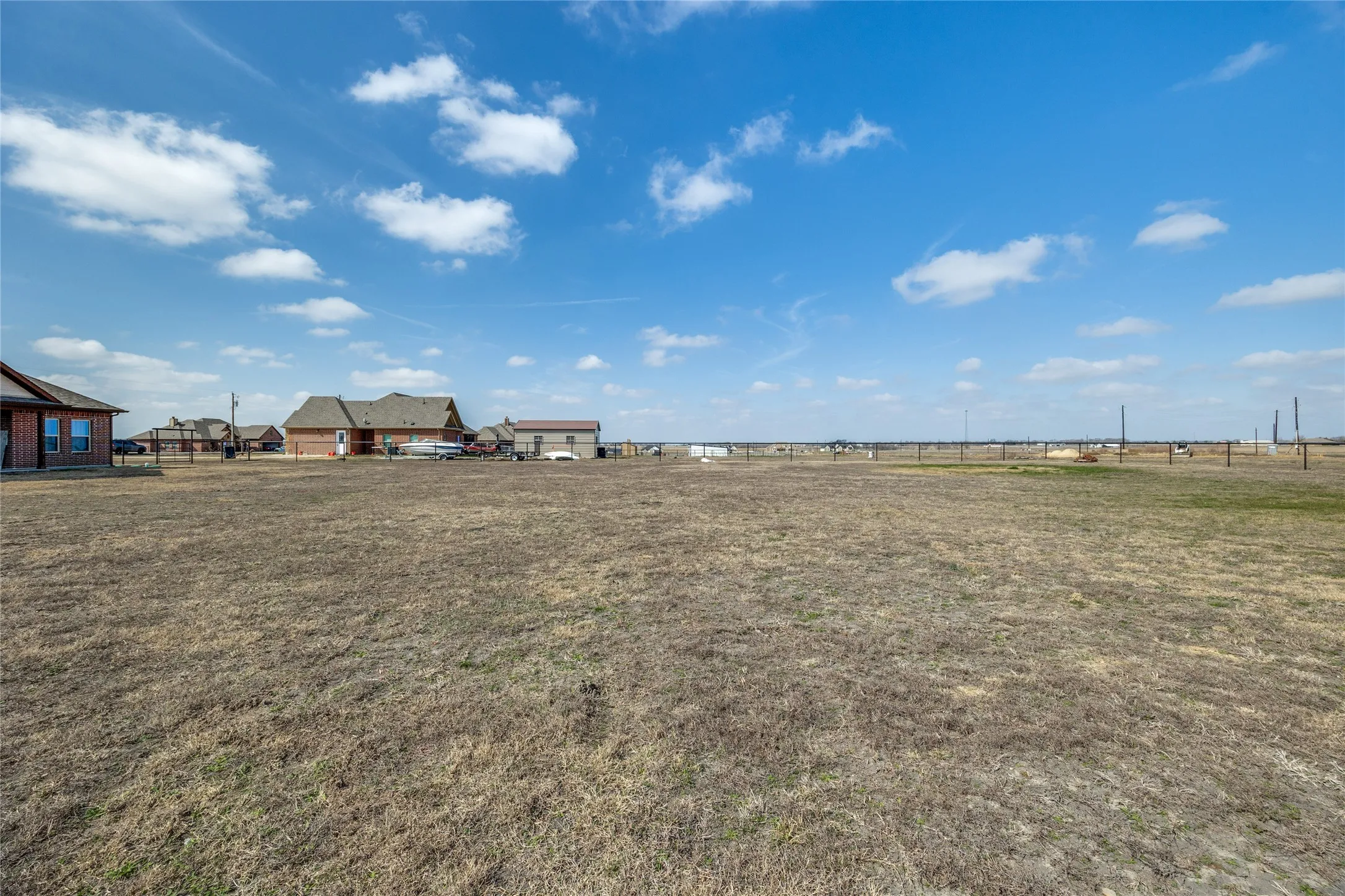 Single Family Residence For Sale in Fannin County , 250 Alondrita Street, Celeste, Texas 75423, 4 Bedroom, 2 Bathroom, 2 Garage spaces, 1,800 Sqft, built in 2022, mls#21194323, Real Estate Agent in Celeste, Homes For Sale in Fannin county, Homes For Sale in Celeste, Realtor in Celeste Texas, Real Estate Brokerage Independent Realty Texas, Luminita Cordes Realtor