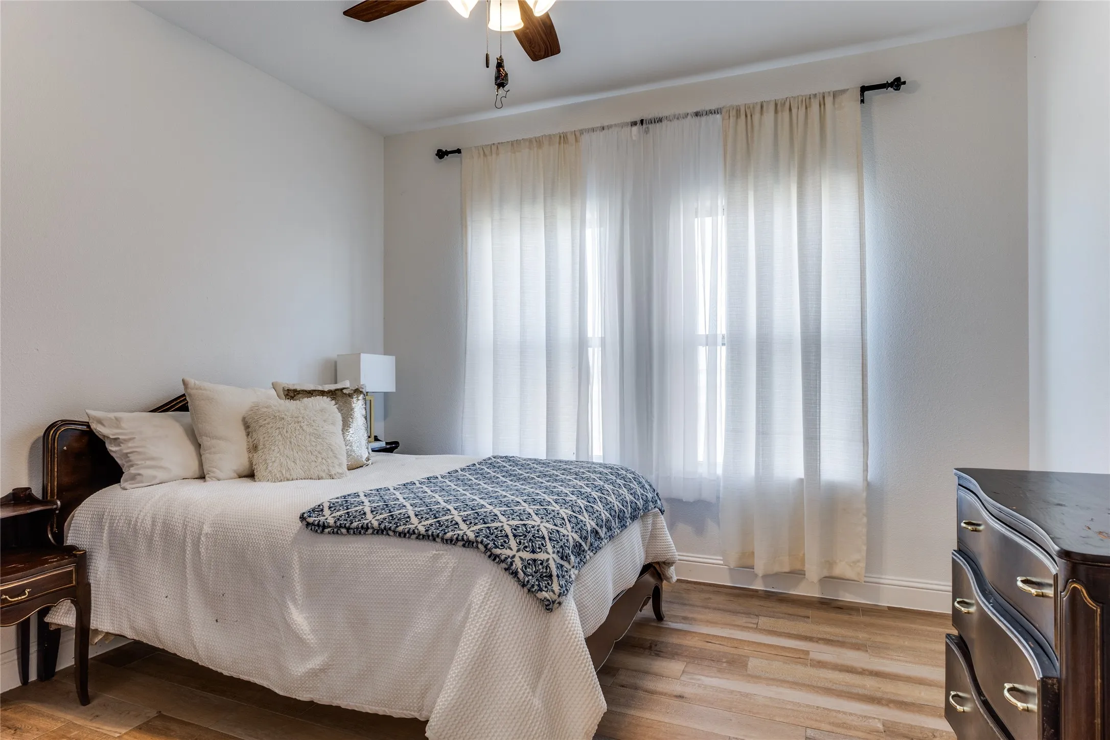 Single Family Residence For Sale in Fannin County , 250 Alondrita Street, Celeste, Texas 75423, 4 Bedroom, 2 Bathroom, 2 Garage spaces, 1,800 Sqft, built in 2022, mls#21194323, Real Estate Agent in Celeste, Homes For Sale in Fannin county, Homes For Sale in Celeste, Realtor in Celeste Texas, Real Estate Brokerage Independent Realty Texas, Luminita Cordes Realtor