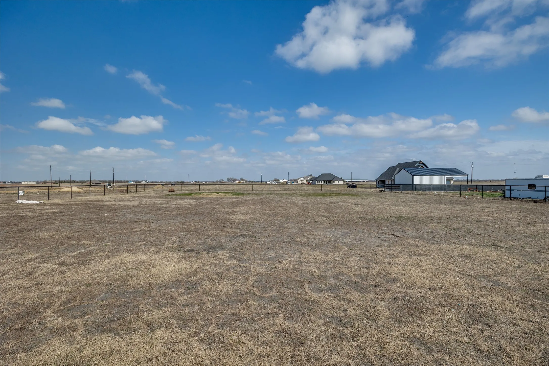 Single Family Residence For Sale in Fannin County , 250 Alondrita Street, Celeste, Texas 75423, 4 Bedroom, 2 Bathroom, 2 Garage spaces, 1,800 Sqft, built in 2022, mls#21194323, Real Estate Agent in Celeste, Homes For Sale in Fannin county, Homes For Sale in Celeste, Realtor in Celeste Texas, Real Estate Brokerage Independent Realty Texas, Luminita Cordes Realtor