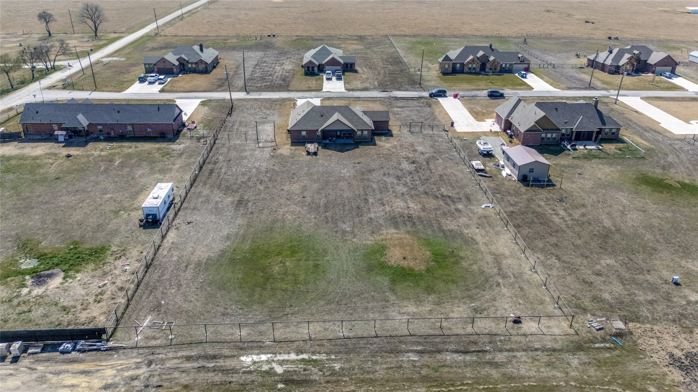 Single Family Residence For Sale in Fannin County , 250 Alondrita Street, Celeste, Texas 75423, 4 Bedroom, 2 Bathroom, 2 Garage spaces, 1,800 Sqft, built in 2022, mls#21194323, Real Estate Agent in Celeste, Homes For Sale in Fannin county, Homes For Sale in Celeste, Realtor in Celeste Texas, Real Estate Brokerage Independent Realty Texas, Luminita Cordes Realtor