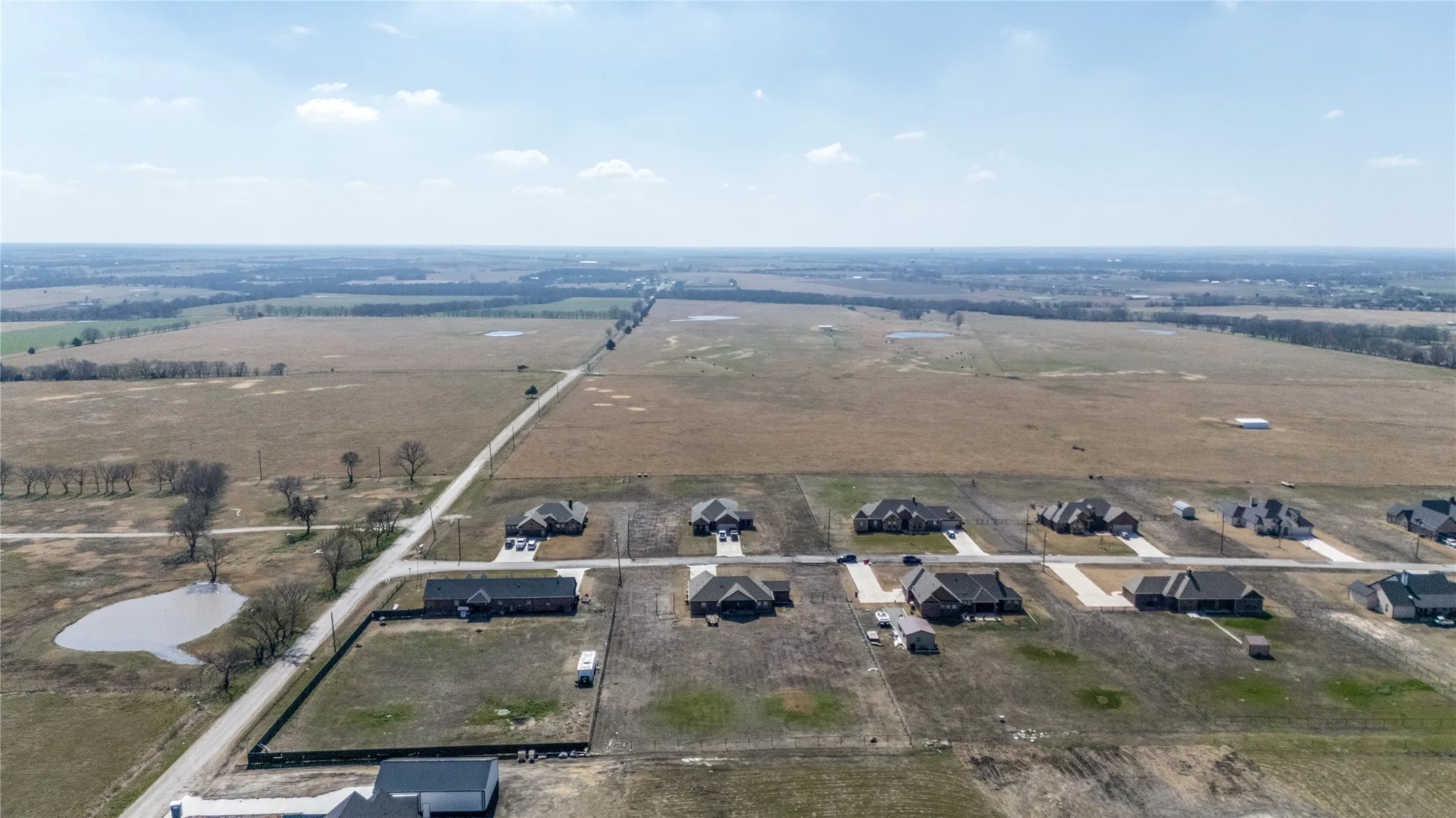 Single Family Residence For Sale in Fannin County , 250 Alondrita Street, Celeste, Texas 75423, 4 Bedroom, 2 Bathroom, 2 Garage spaces, 1,800 Sqft, built in 2022, mls#21194323, Real Estate Agent in Celeste, Homes For Sale in Fannin county, Homes For Sale in Celeste, Realtor in Celeste Texas, Real Estate Brokerage Independent Realty Texas, Luminita Cordes Realtor