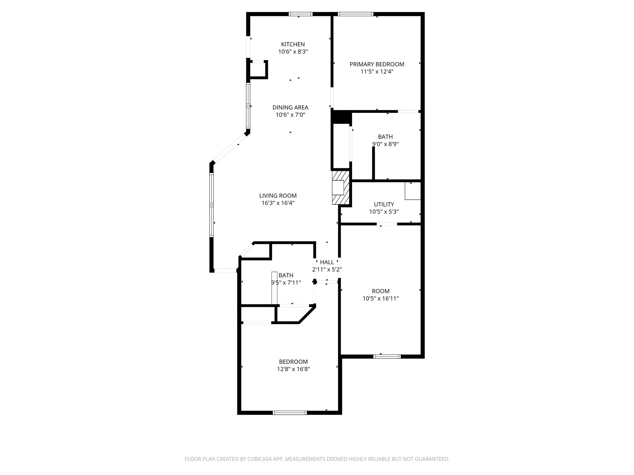 Single Family Residence For Sale in Tarrant County , 4713 Poppy Drive E, Fort Worth, Texas 76137, 3 Bedroom, 2 Bathroom, Garage spaces, 1,294 Sqft, built in 1984, Preowned, mls#21189137, Real Estate Agent in Fort Worth, Homes For Sale in Tarrant county, Homes For Sale in Fort Worth, Realtor in Fort Worth Texas, Real Estate Brokerage Independent Realty Texas, Luminita Cordes Realtor