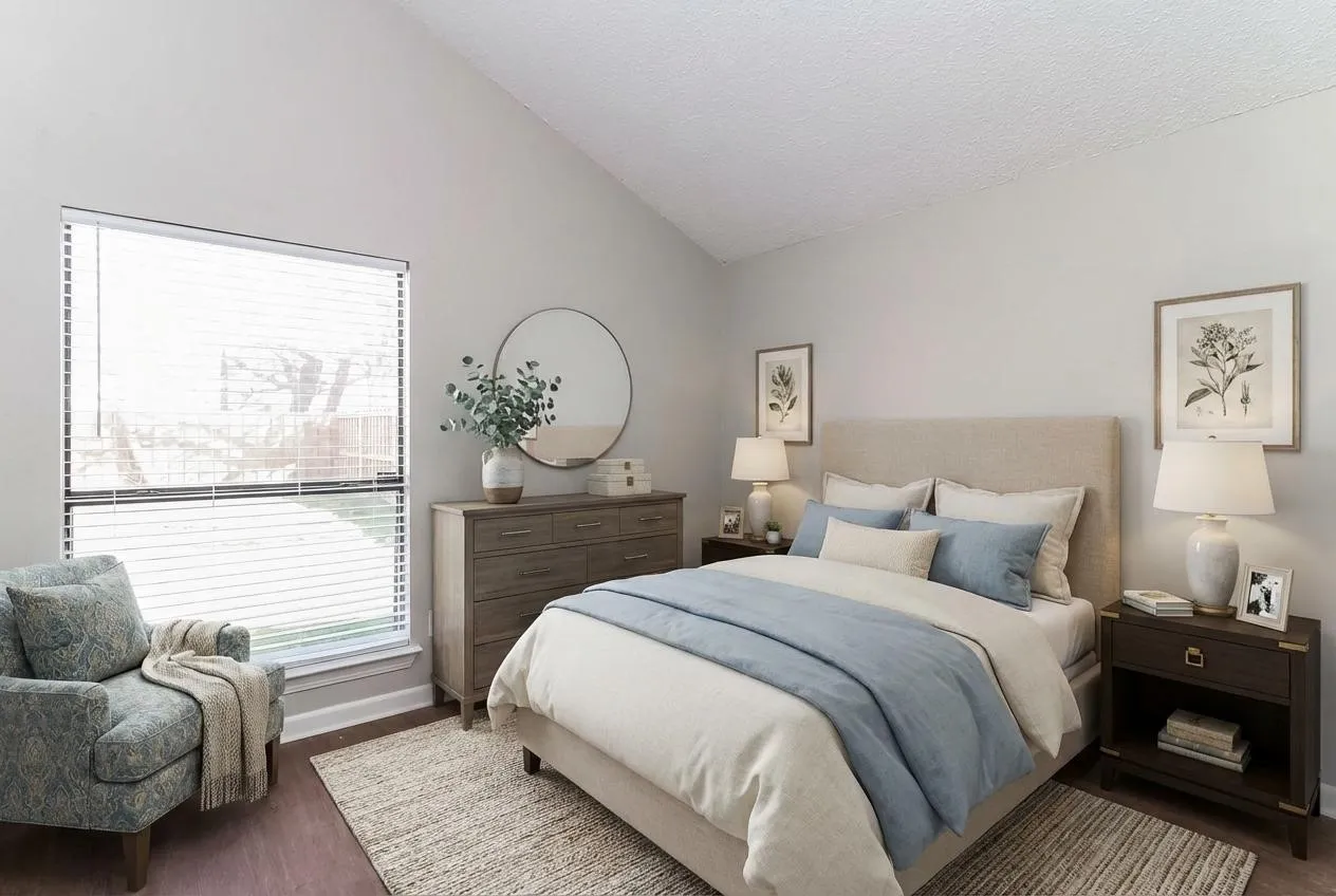 Single Family Residence For Sale in Tarrant County , 4713 Poppy Drive E, Fort Worth, Texas 76137, 3 Bedroom, 2 Bathroom, Garage spaces, 1,294 Sqft, built in 1984, Preowned, mls#21189137, Real Estate Agent in Fort Worth, Homes For Sale in Tarrant county, Homes For Sale in Fort Worth, Realtor in Fort Worth Texas, Real Estate Brokerage Independent Realty Texas, Luminita Cordes Realtor