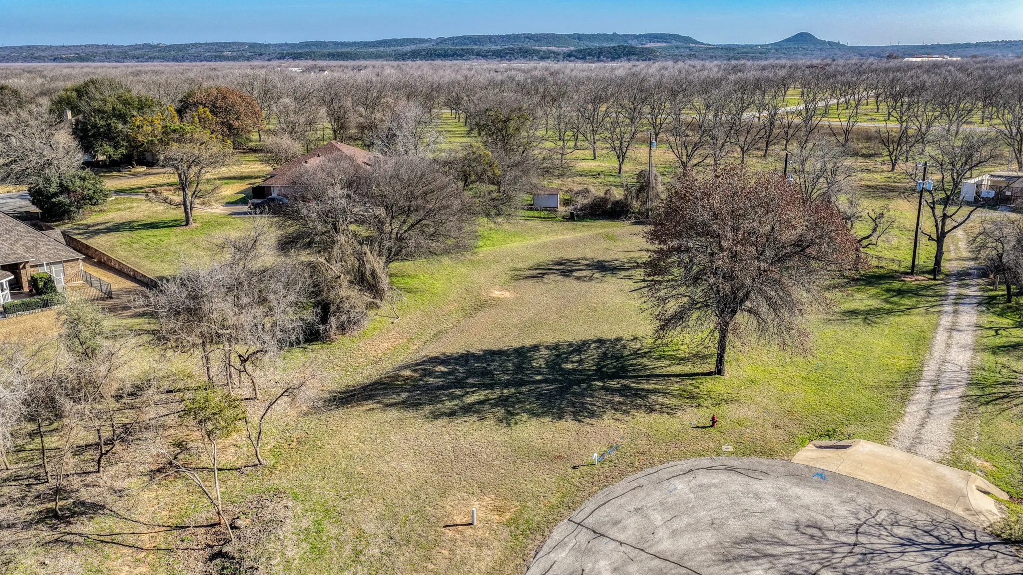 Improved Land For Sale in Hood County , 9705 Ravenna Court, Granbury, Texas 76049, 0, 0, Garage spaces, 0 Sqft, built in 0, mls#21191748, Real Estate Agent in Granbury, Homes For Sale in Hood county, Homes For Sale in Granbury, Realtor in Granbury Texas, Real Estate Brokerage Independent Realty Texas, Luminita Cordes Realtor