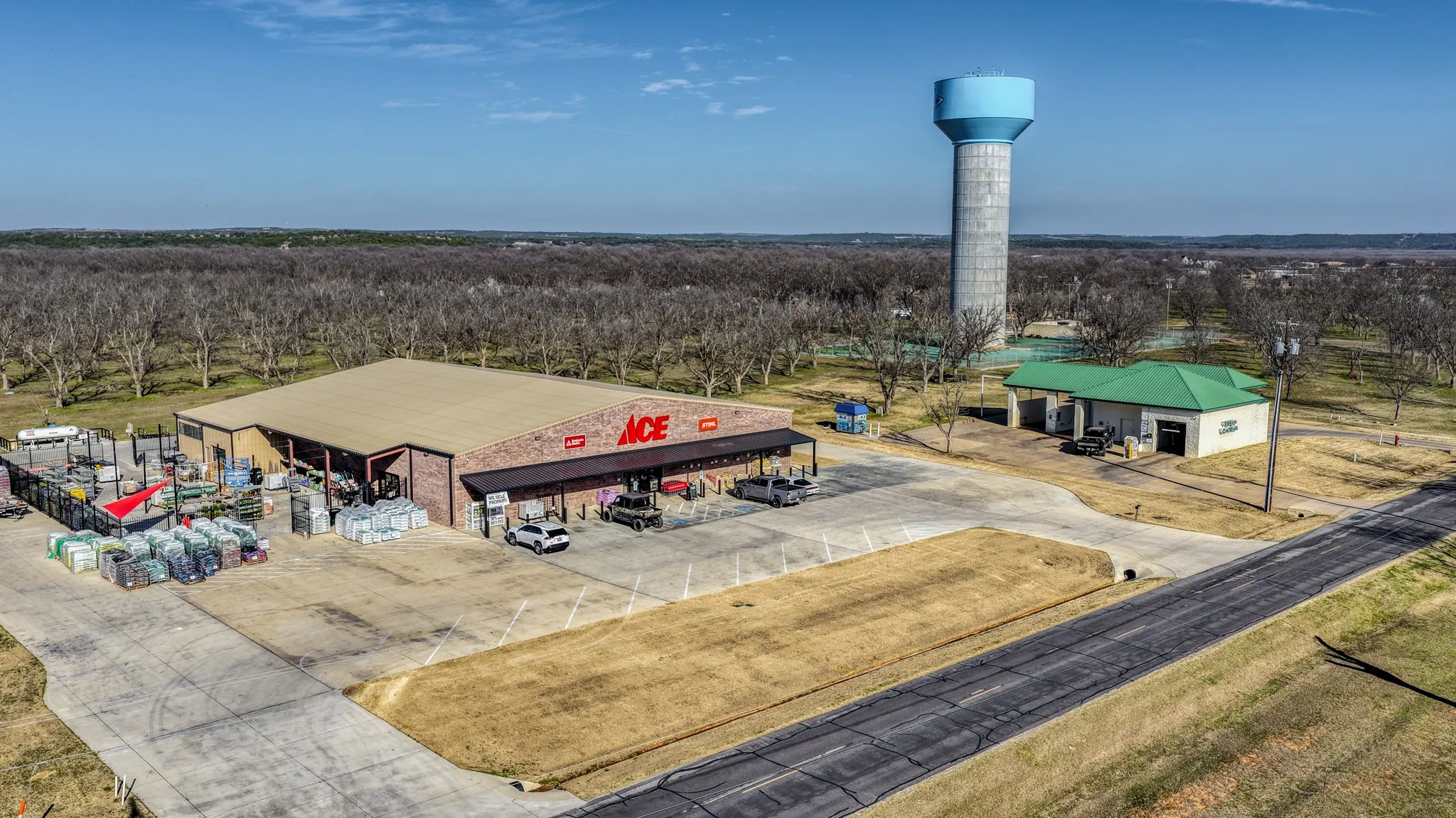 Improved Land For Sale in Hood County , 9705 Ravenna Court, Granbury, Texas 76049, 0, 0, Garage spaces, 0 Sqft, built in 0, mls#21191748, Real Estate Agent in Granbury, Homes For Sale in Hood county, Homes For Sale in Granbury, Realtor in Granbury Texas, Real Estate Brokerage Independent Realty Texas, Luminita Cordes Realtor