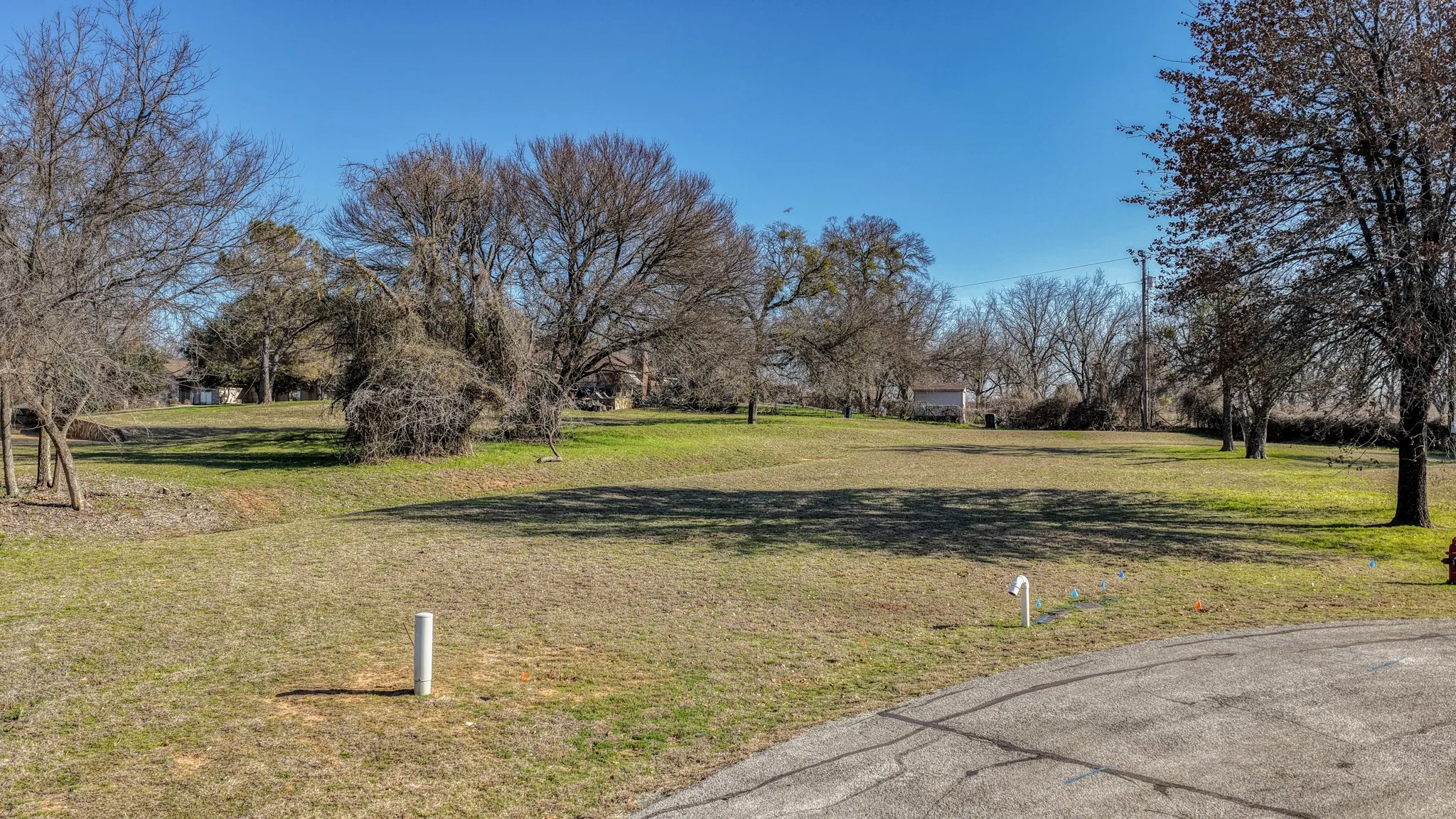 Improved Land For Sale in Hood County , 9705 Ravenna Court, Granbury, Texas 76049, 0, 0, Garage spaces, 0 Sqft, built in 0, mls#21191748, Real Estate Agent in Granbury, Homes For Sale in Hood county, Homes For Sale in Granbury, Realtor in Granbury Texas, Real Estate Brokerage Independent Realty Texas, Luminita Cordes Realtor