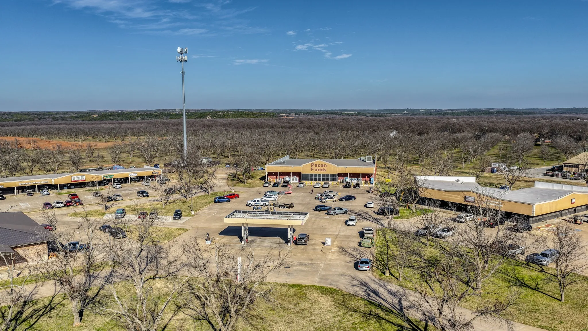 Improved Land For Sale in Hood County , 9705 Ravenna Court, Granbury, Texas 76049, 0, 0, Garage spaces, 0 Sqft, built in 0, mls#21191748, Real Estate Agent in Granbury, Homes For Sale in Hood county, Homes For Sale in Granbury, Realtor in Granbury Texas, Real Estate Brokerage Independent Realty Texas, Luminita Cordes Realtor
