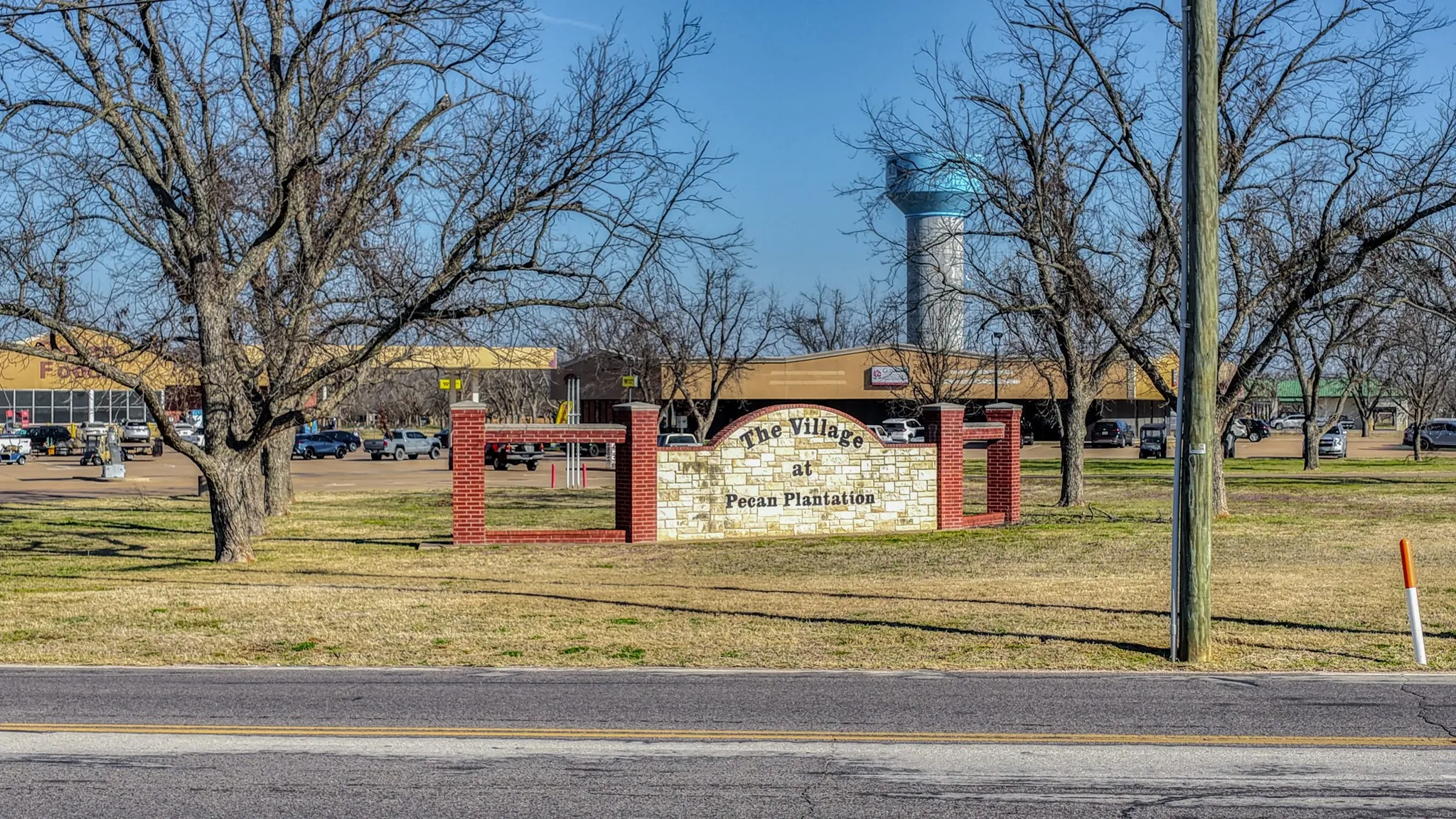 Improved Land For Sale in Hood County , 9705 Ravenna Court, Granbury, Texas 76049, 0, 0, Garage spaces, 0 Sqft, built in 0, mls#21191748, Real Estate Agent in Granbury, Homes For Sale in Hood county, Homes For Sale in Granbury, Realtor in Granbury Texas, Real Estate Brokerage Independent Realty Texas, Luminita Cordes Realtor