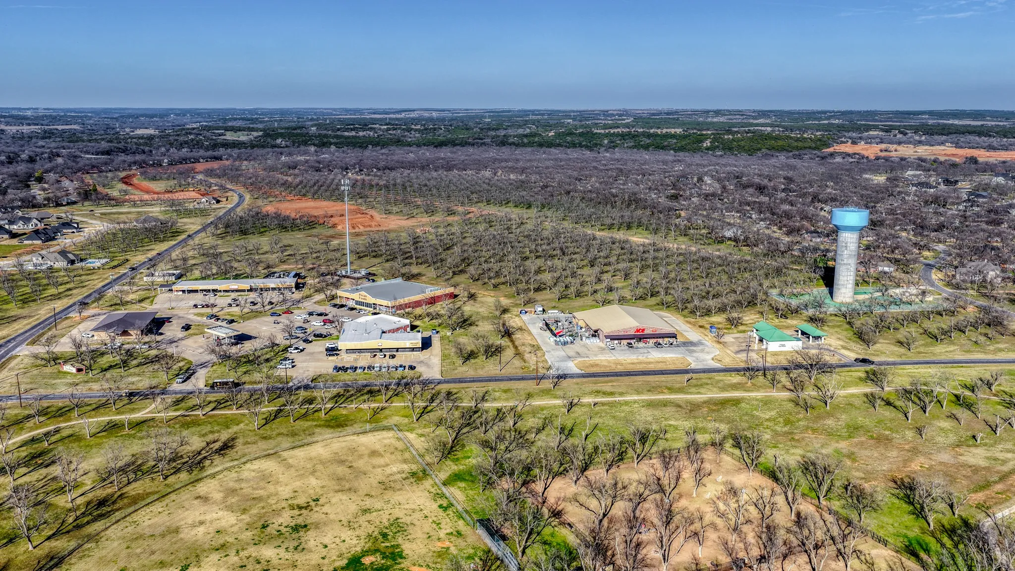 Improved Land For Sale in Hood County , 9705 Ravenna Court, Granbury, Texas 76049, 0, 0, Garage spaces, 0 Sqft, built in 0, mls#21191748, Real Estate Agent in Granbury, Homes For Sale in Hood county, Homes For Sale in Granbury, Realtor in Granbury Texas, Real Estate Brokerage Independent Realty Texas, Luminita Cordes Realtor