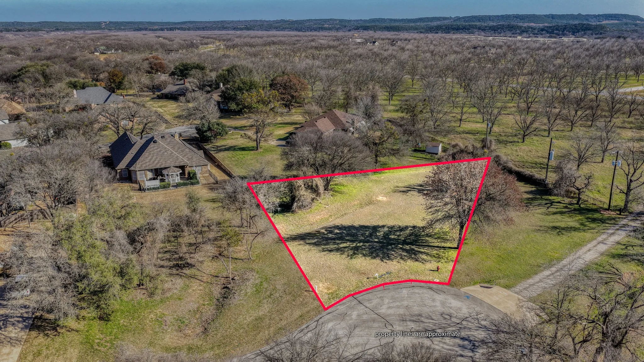 Improved Land For Sale in Hood County , 9705 Ravenna Court, Granbury, Texas 76049, 0, 0, Garage spaces, 0 Sqft, built in 0, mls#21191748, Real Estate Agent in Granbury, Homes For Sale in Hood county, Homes For Sale in Granbury, Realtor in Granbury Texas, Real Estate Brokerage Independent Realty Texas, Luminita Cordes Realtor