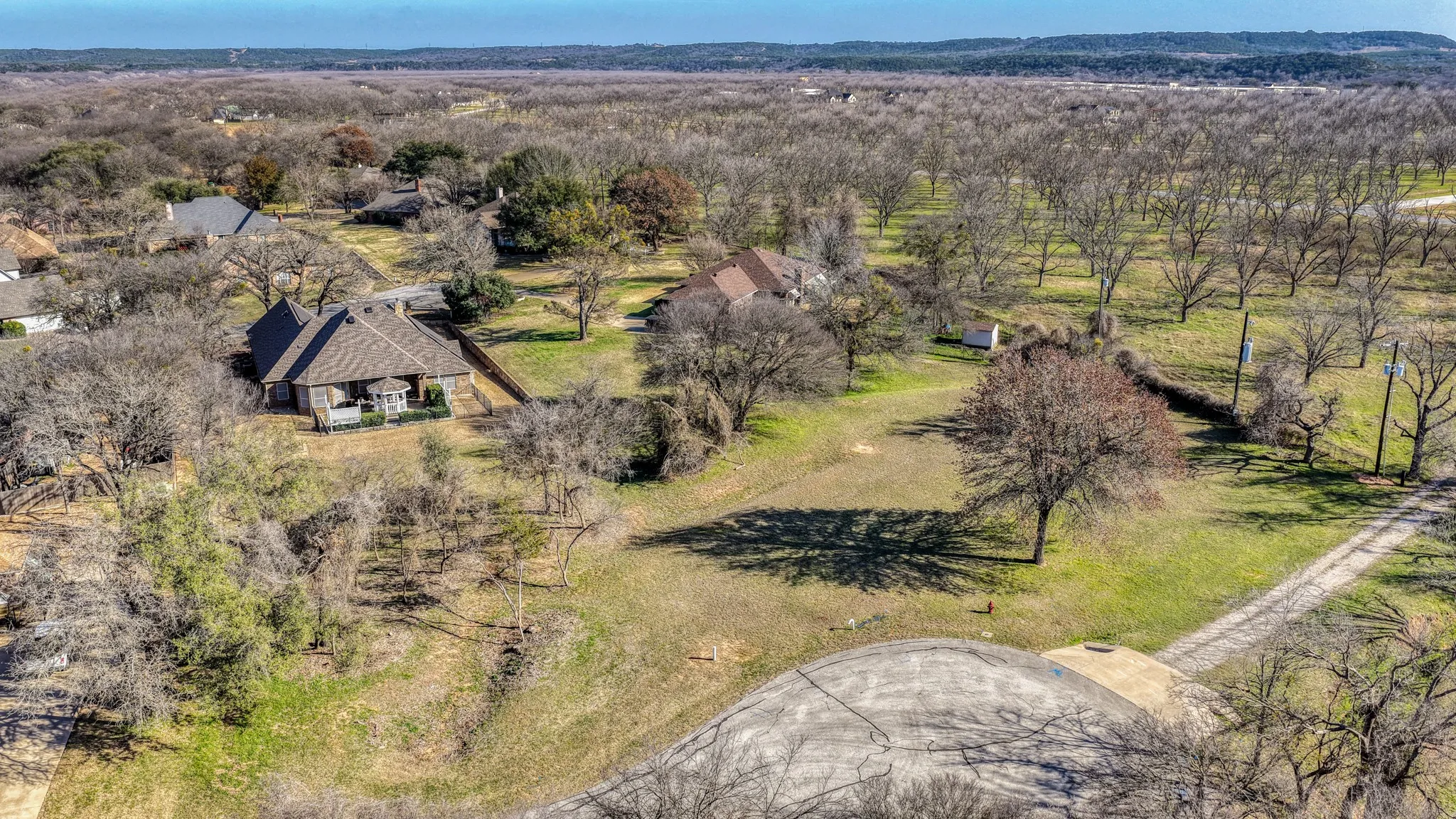 Improved Land For Sale in Hood County , 9705 Ravenna Court, Granbury, Texas 76049, 0, 0, Garage spaces, 0 Sqft, built in 0, mls#21191748, Real Estate Agent in Granbury, Homes For Sale in Hood county, Homes For Sale in Granbury, Realtor in Granbury Texas, Real Estate Brokerage Independent Realty Texas, Luminita Cordes Realtor