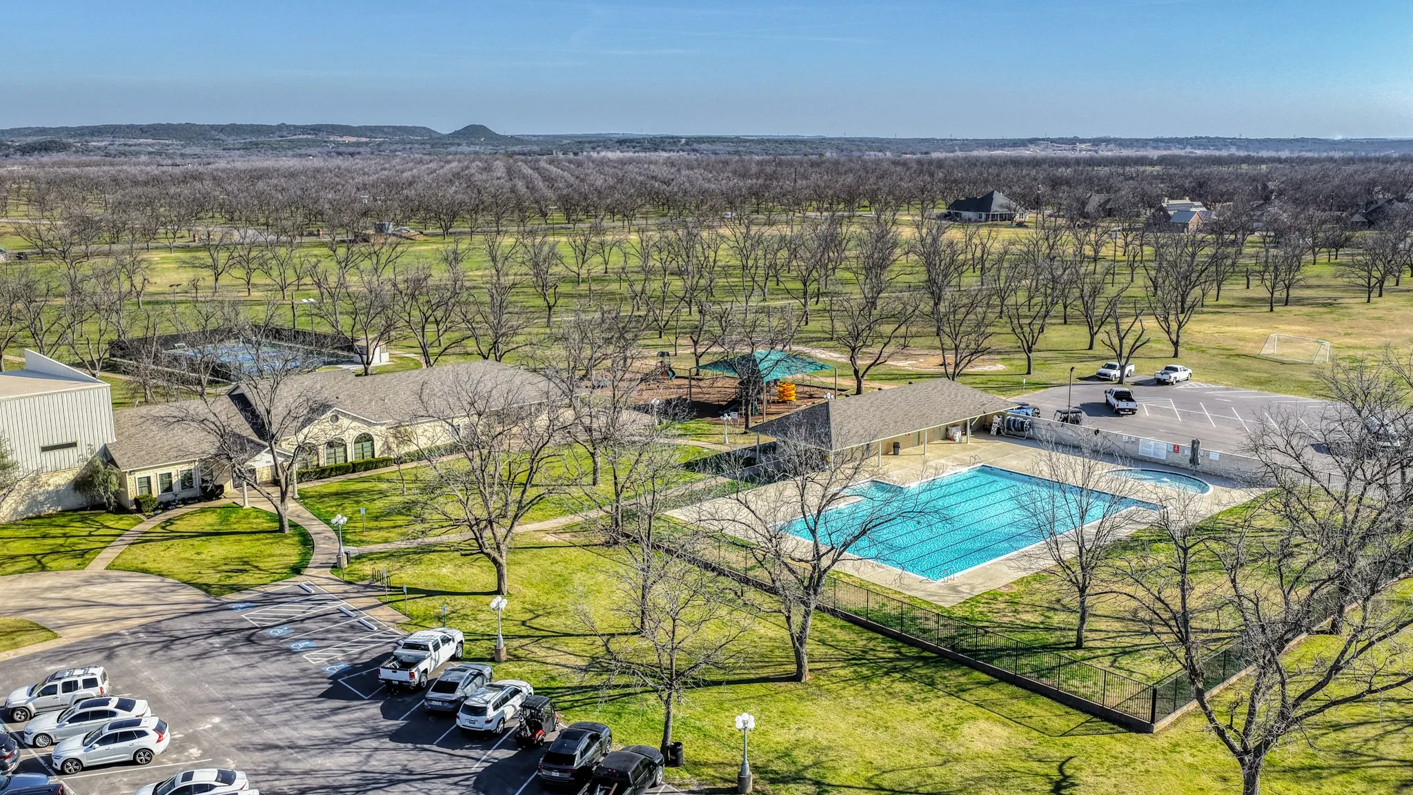 Improved Land For Sale in Hood County , 9705 Ravenna Court, Granbury, Texas 76049, 0, 0, Garage spaces, 0 Sqft, built in 0, mls#21191748, Real Estate Agent in Granbury, Homes For Sale in Hood county, Homes For Sale in Granbury, Realtor in Granbury Texas, Real Estate Brokerage Independent Realty Texas, Luminita Cordes Realtor