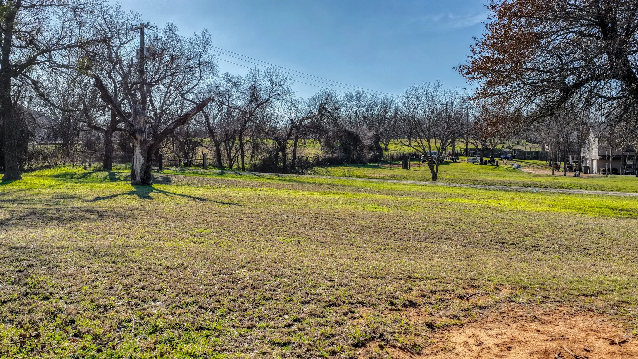 Improved Land For Sale in Hood County , 9705 Ravenna Court, Granbury, Texas 76049, 0, 0, Garage spaces, 0 Sqft, built in 0, mls#21191748, Real Estate Agent in Granbury, Homes For Sale in Hood county, Homes For Sale in Granbury, Realtor in Granbury Texas, Real Estate Brokerage Independent Realty Texas, Luminita Cordes Realtor
