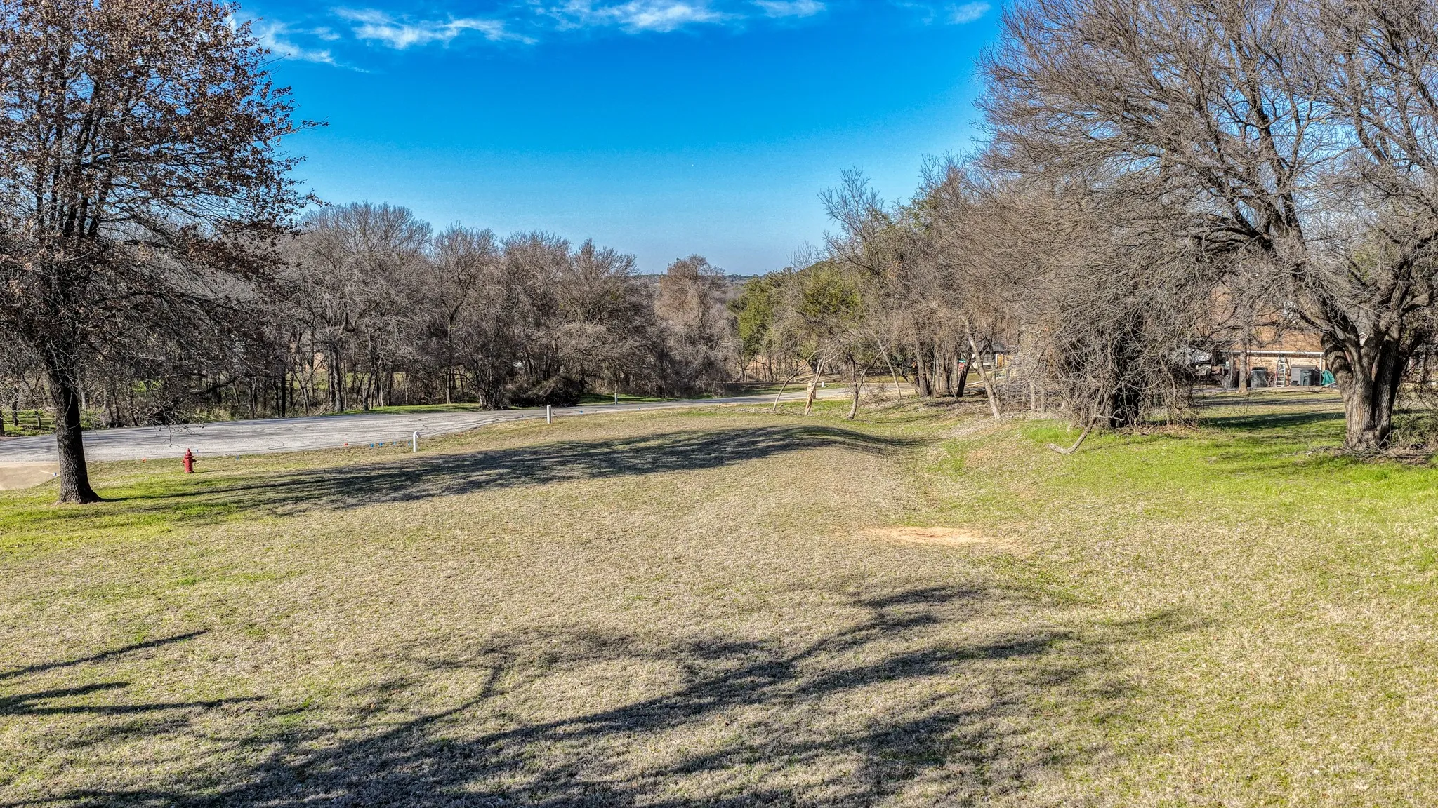 Improved Land For Sale in Hood County , 9705 Ravenna Court, Granbury, Texas 76049, 0, 0, Garage spaces, 0 Sqft, built in 0, mls#21191748, Real Estate Agent in Granbury, Homes For Sale in Hood county, Homes For Sale in Granbury, Realtor in Granbury Texas, Real Estate Brokerage Independent Realty Texas, Luminita Cordes Realtor