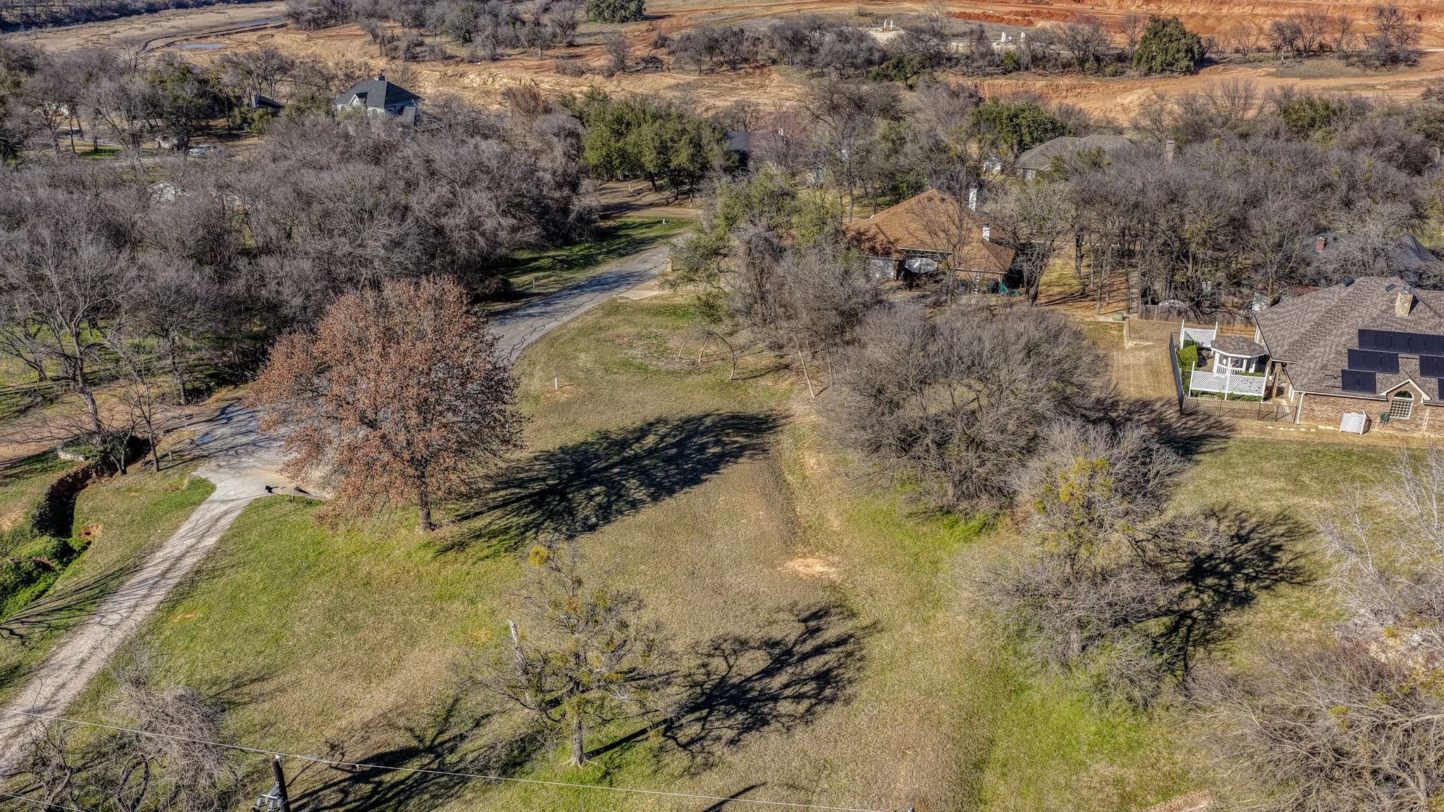 Improved Land For Sale in Hood County , 9705 Ravenna Court, Granbury, Texas 76049, 0, 0, Garage spaces, 0 Sqft, built in 0, mls#21191748, Real Estate Agent in Granbury, Homes For Sale in Hood county, Homes For Sale in Granbury, Realtor in Granbury Texas, Real Estate Brokerage Independent Realty Texas, Luminita Cordes Realtor