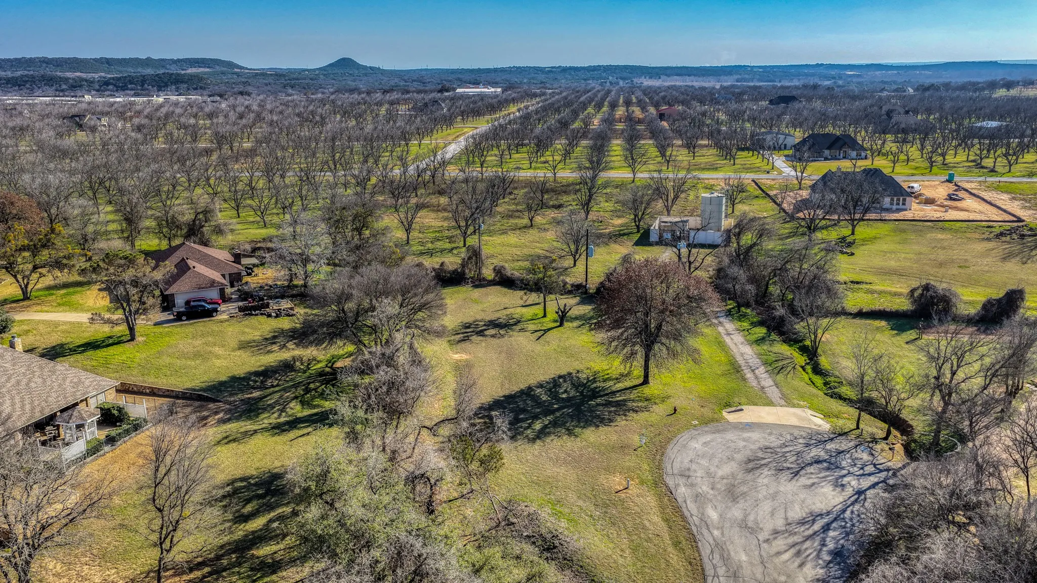 Improved Land For Sale in Hood County , 9705 Ravenna Court, Granbury, Texas 76049, 0, 0, Garage spaces, 0 Sqft, built in 0, mls#21191748, Real Estate Agent in Granbury, Homes For Sale in Hood county, Homes For Sale in Granbury, Realtor in Granbury Texas, Real Estate Brokerage Independent Realty Texas, Luminita Cordes Realtor