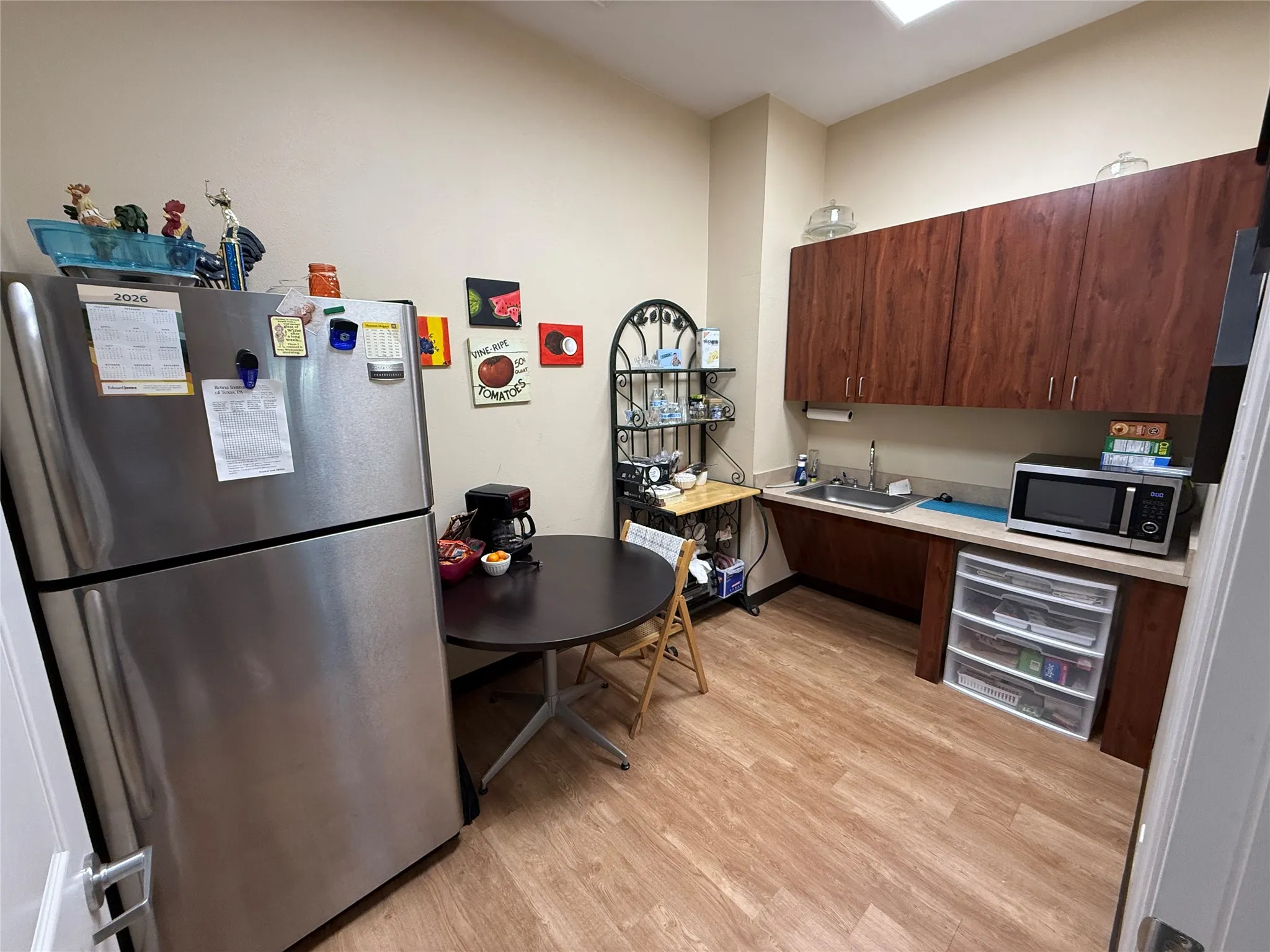 Office For Rent in Denton County , 2214 Emery Street, Denton, Texas 76201, 0, 0, Garage spaces, 0 Sqft, built in 2019, Preowned, Price $3,430, mls#21194499, Real Estate Agent in Denton, Homes For Rent in Denton county, Homes For Rent in Denton, Realtor in Denton Texas, Real Estate Brokerage Independent Realty Texas, Luminita Cordes Realtor
