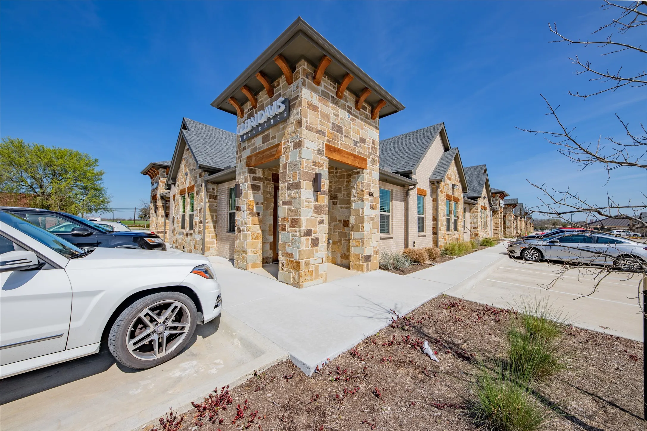 Office For Rent in Denton County , 2214 Emery Street, Denton, Texas 76201, 0, 0, Garage spaces, 0 Sqft, built in 2019, Preowned, Price $3,430, mls#21194499, Real Estate Agent in Denton, Homes For Rent in Denton county, Homes For Rent in Denton, Realtor in Denton Texas, Real Estate Brokerage Independent Realty Texas, Luminita Cordes Realtor
