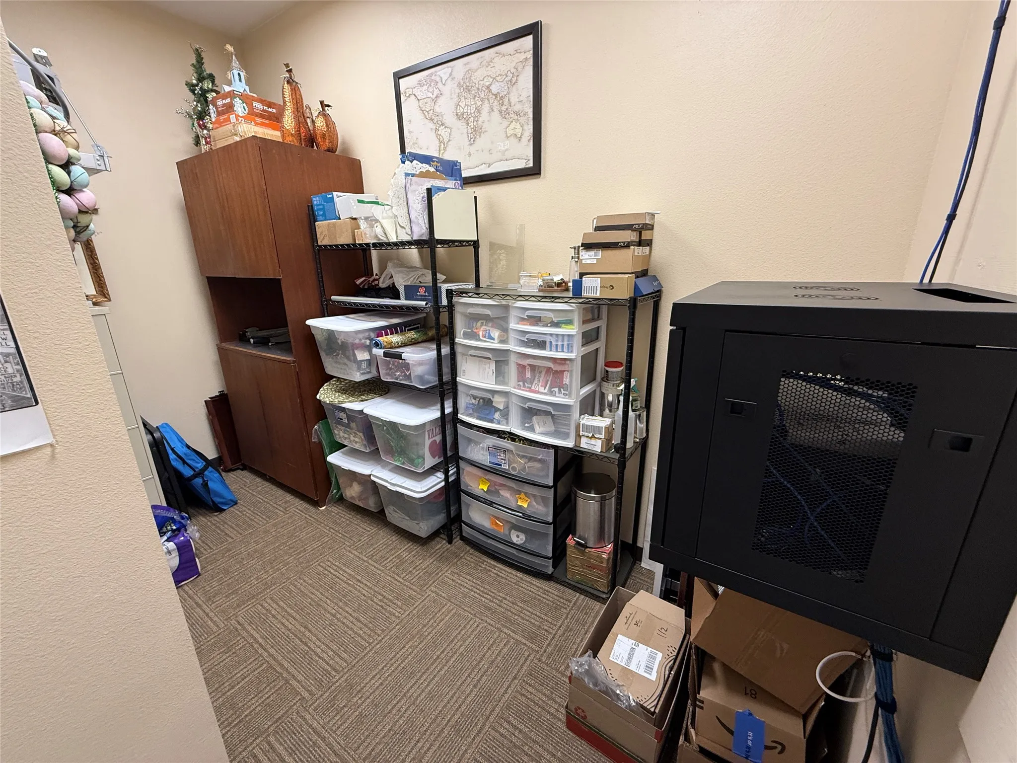 Office For Rent in Denton County , 2214 Emery Street, Denton, Texas 76201, 0, 0, Garage spaces, 0 Sqft, built in 2019, Preowned, Price $3,430, mls#21194499, Real Estate Agent in Denton, Homes For Rent in Denton county, Homes For Rent in Denton, Realtor in Denton Texas, Real Estate Brokerage Independent Realty Texas, Luminita Cordes Realtor