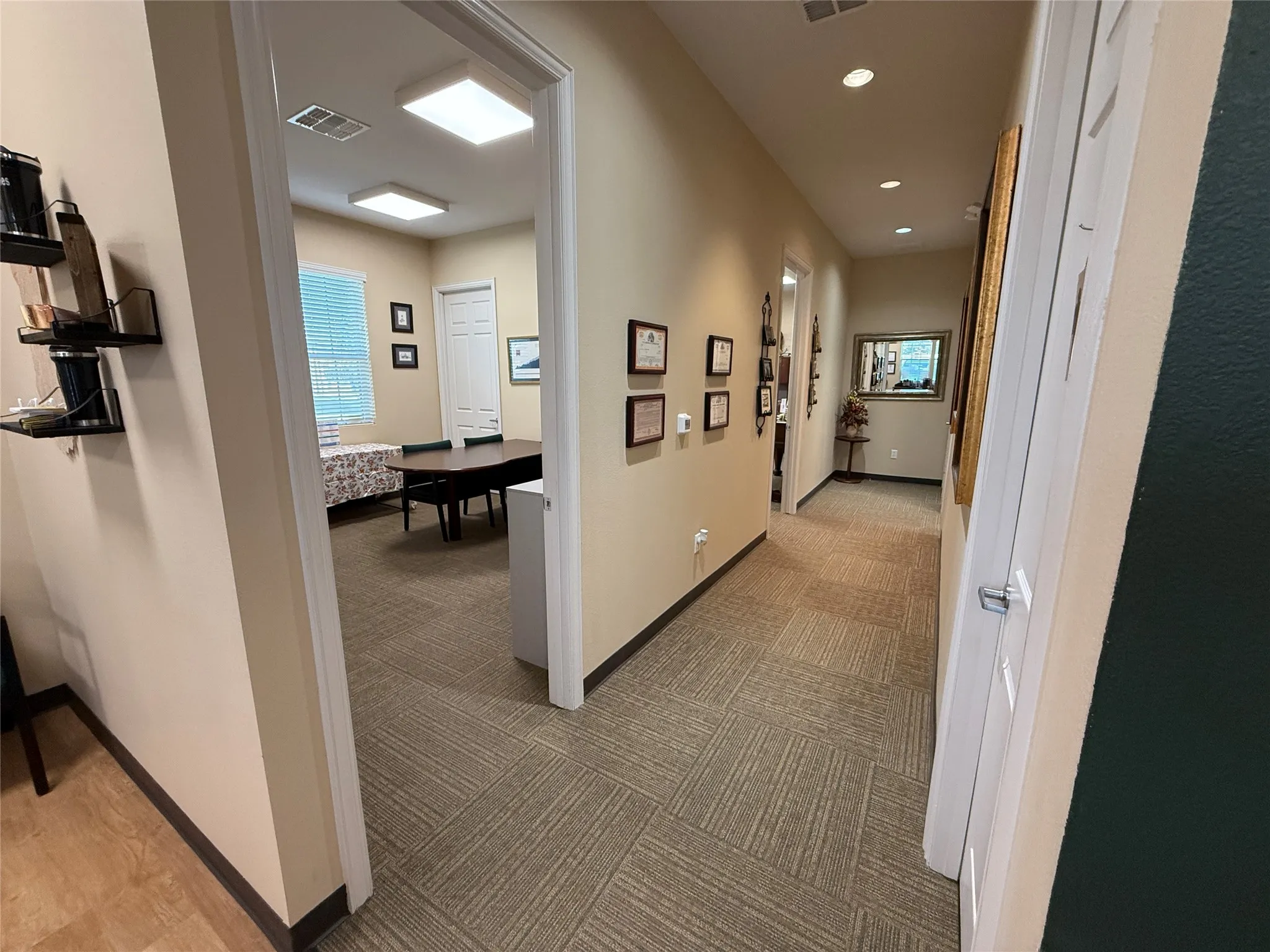 Office For Rent in Denton County , 2214 Emery Street, Denton, Texas 76201, 0, 0, Garage spaces, 0 Sqft, built in 2019, Preowned, Price $3,430, mls#21194499, Real Estate Agent in Denton, Homes For Rent in Denton county, Homes For Rent in Denton, Realtor in Denton Texas, Real Estate Brokerage Independent Realty Texas, Luminita Cordes Realtor