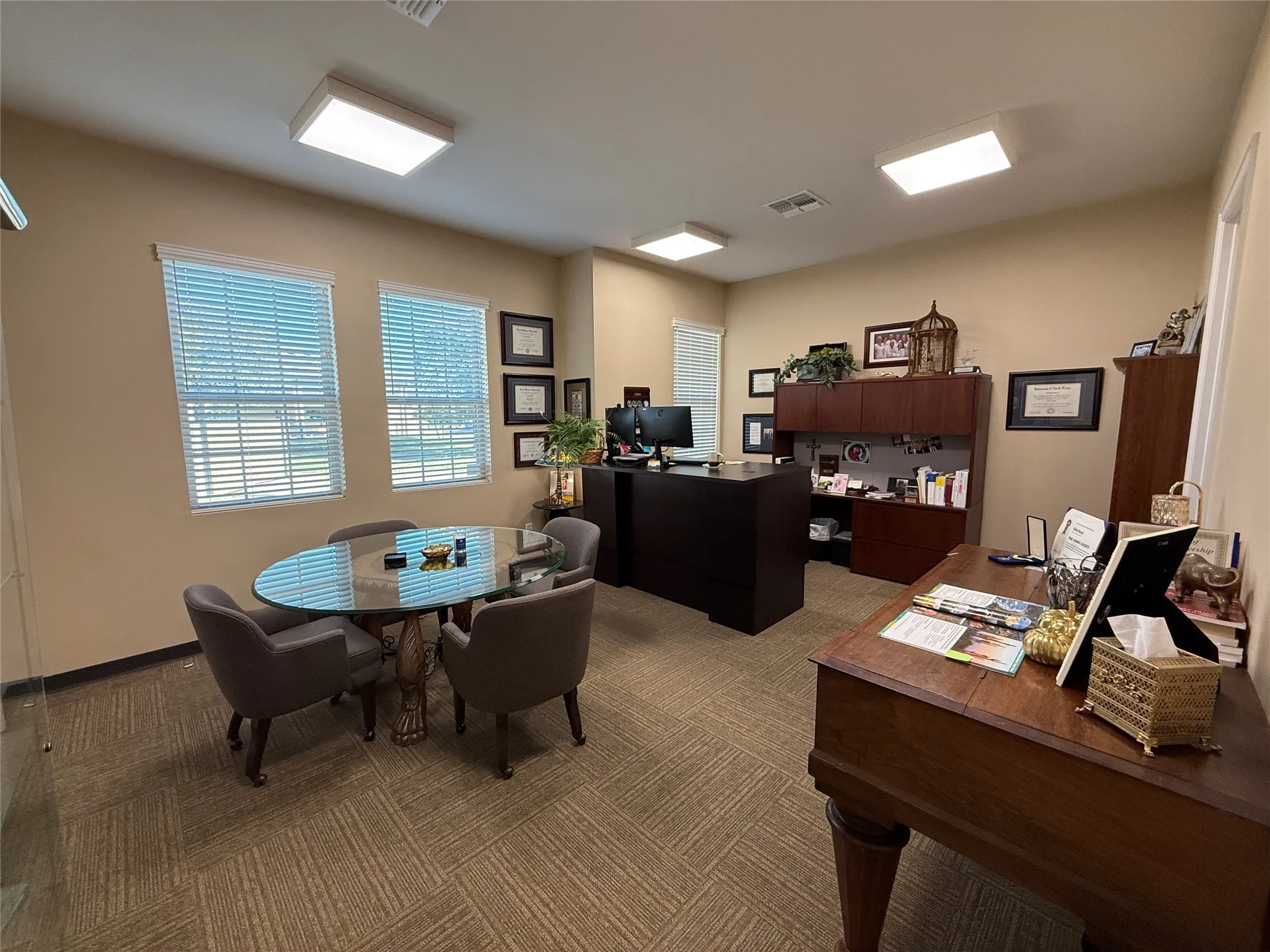 Office For Rent in Denton County , 2214 Emery Street, Denton, Texas 76201, 0, 0, Garage spaces, 0 Sqft, built in 2019, Preowned, Price $3,430, mls#21194499, Real Estate Agent in Denton, Homes For Rent in Denton county, Homes For Rent in Denton, Realtor in Denton Texas, Real Estate Brokerage Independent Realty Texas, Luminita Cordes Realtor