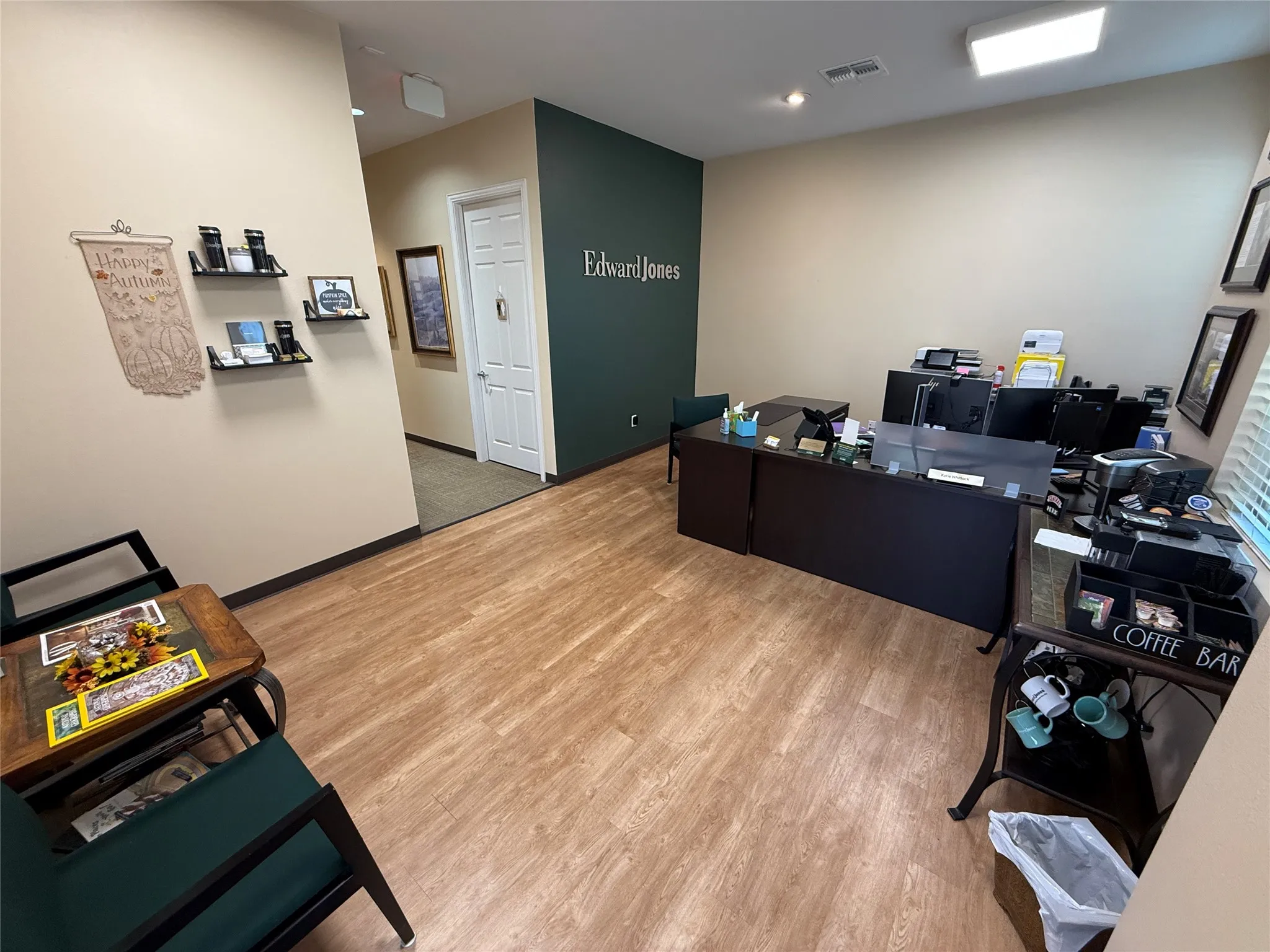 Office For Rent in Denton County , 2214 Emery Street, Denton, Texas 76201, 0, 0, Garage spaces, 0 Sqft, built in 2019, Preowned, Price $3,430, mls#21194499, Real Estate Agent in Denton, Homes For Rent in Denton county, Homes For Rent in Denton, Realtor in Denton Texas, Real Estate Brokerage Independent Realty Texas, Luminita Cordes Realtor