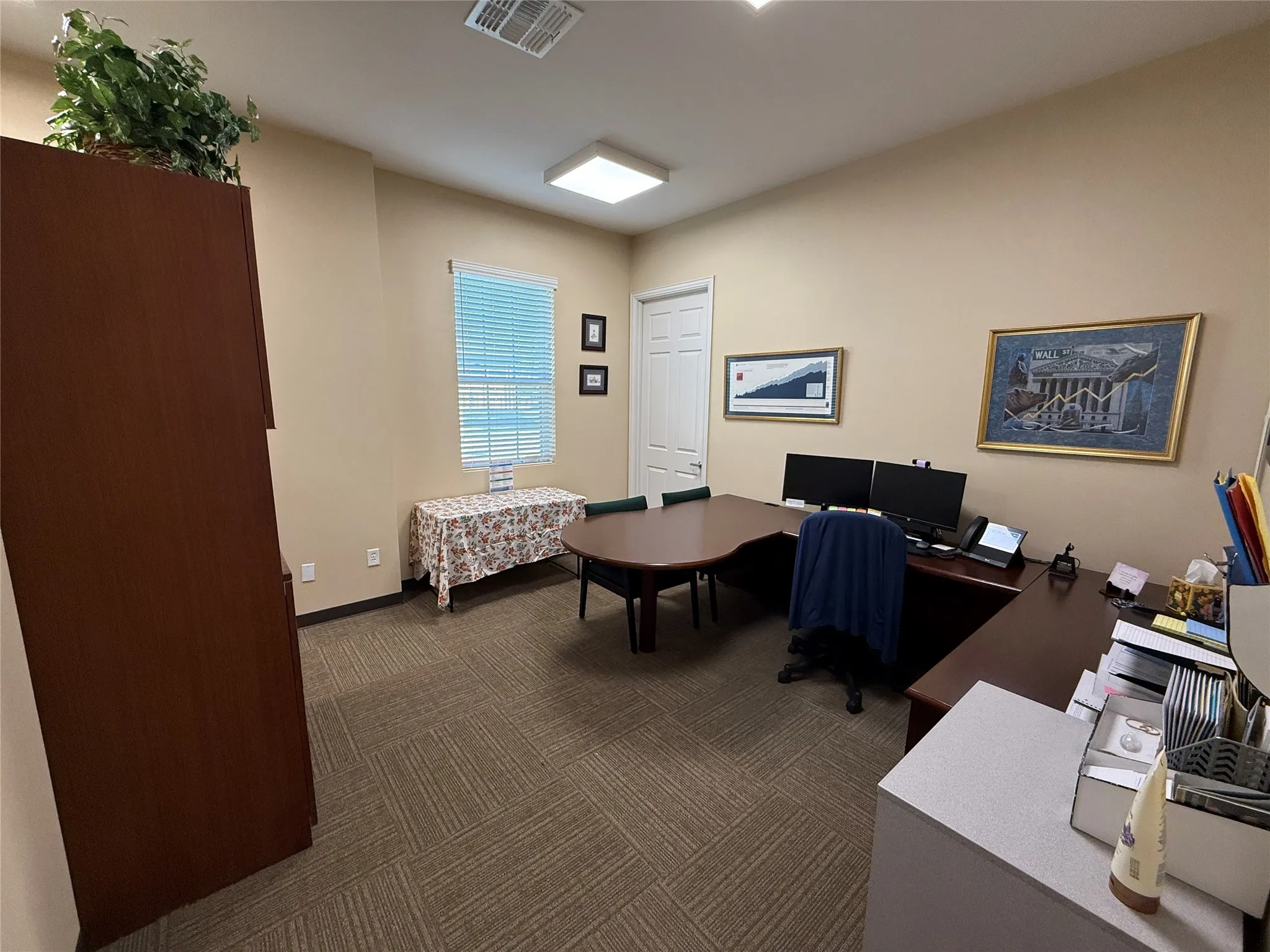Office For Rent in Denton County , 2214 Emery Street, Denton, Texas 76201, 0, 0, Garage spaces, 0 Sqft, built in 2019, Preowned, Price $3,430, mls#21194499, Real Estate Agent in Denton, Homes For Rent in Denton county, Homes For Rent in Denton, Realtor in Denton Texas, Real Estate Brokerage Independent Realty Texas, Luminita Cordes Realtor