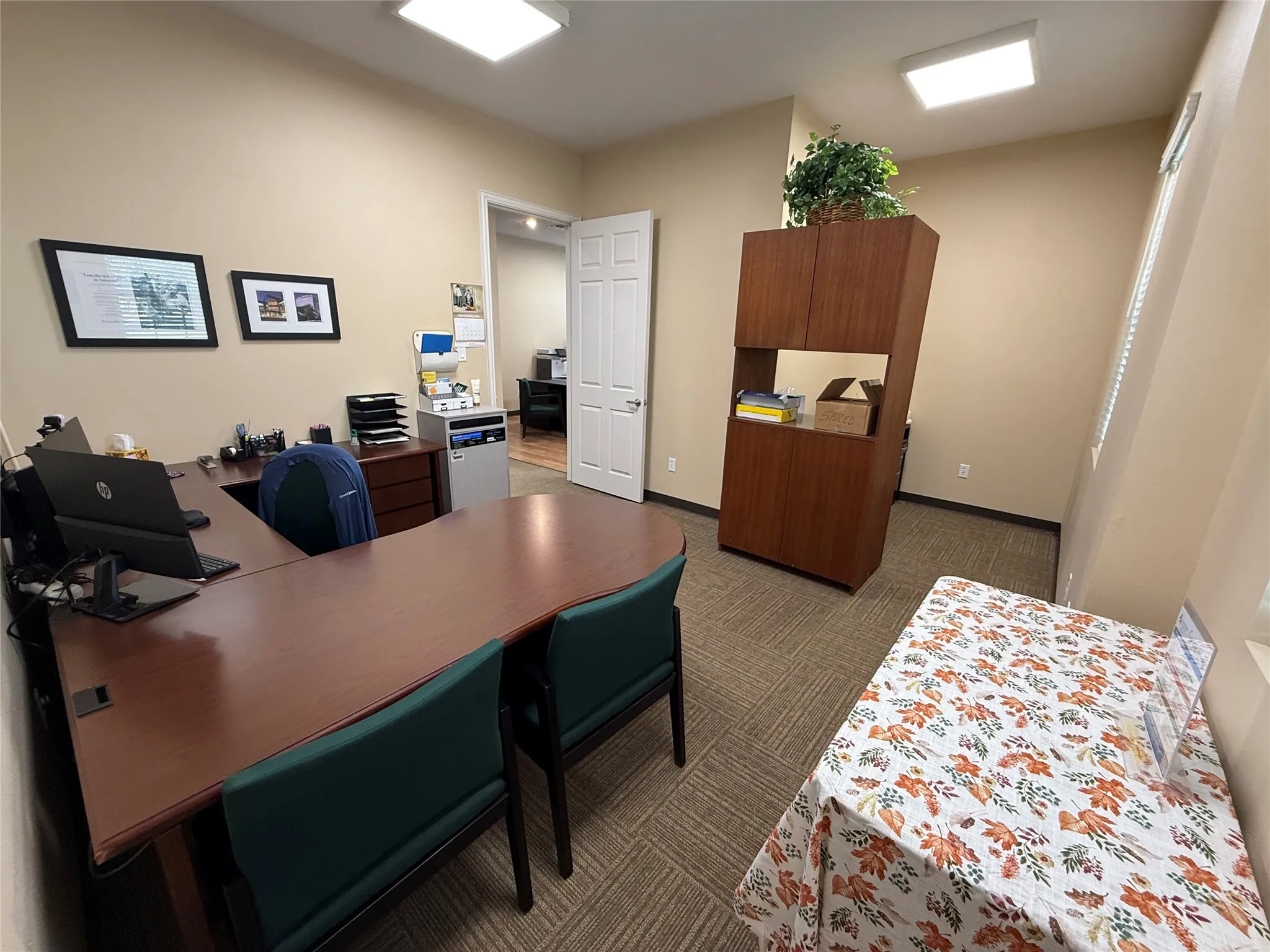 Office For Rent in Denton County , 2214 Emery Street, Denton, Texas 76201, 0, 0, Garage spaces, 0 Sqft, built in 2019, Preowned, Price $3,430, mls#21194499, Real Estate Agent in Denton, Homes For Rent in Denton county, Homes For Rent in Denton, Realtor in Denton Texas, Real Estate Brokerage Independent Realty Texas, Luminita Cordes Realtor