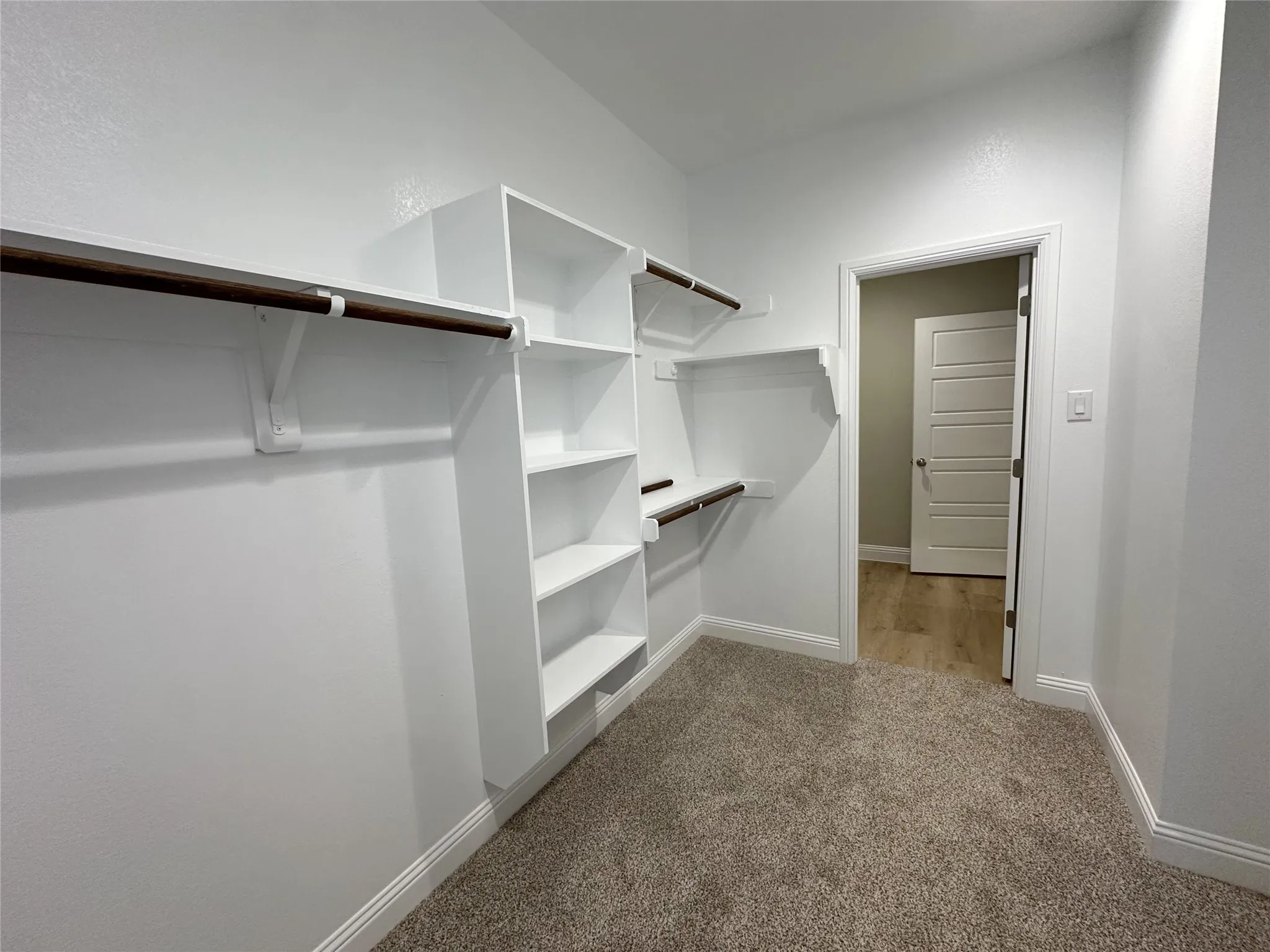 Single Family Residence For Sale in Johnson County , 2005 Belle Lagos Lane, Cleburne, Texas 76033, 4 Bedroom, 3 Bathroom, 3 Garage spaces, 2,040 Sqft, built in 2026, New Construction - Incomplete, mls#21194515, Real Estate Agent in Cleburne, Homes For Sale in Johnson county, Homes For Sale in Cleburne, Realtor in Cleburne Texas, Real Estate Brokerage Independent Realty Texas, Luminita Cordes Realtor