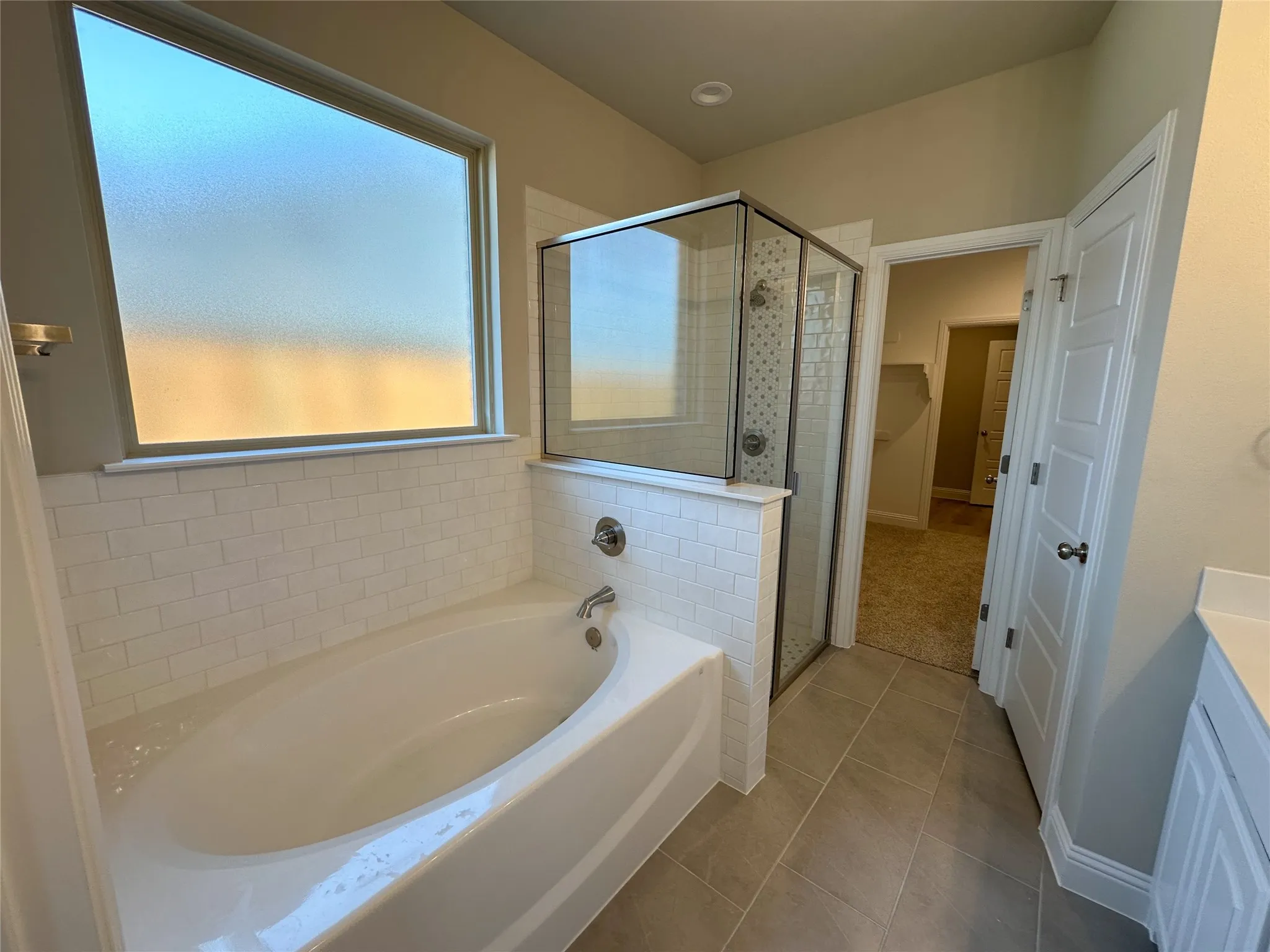 Single Family Residence For Sale in Johnson County , 2005 Belle Lagos Lane, Cleburne, Texas 76033, 4 Bedroom, 3 Bathroom, 3 Garage spaces, 2,040 Sqft, built in 2026, New Construction - Incomplete, mls#21194515, Real Estate Agent in Cleburne, Homes For Sale in Johnson county, Homes For Sale in Cleburne, Realtor in Cleburne Texas, Real Estate Brokerage Independent Realty Texas, Luminita Cordes Realtor