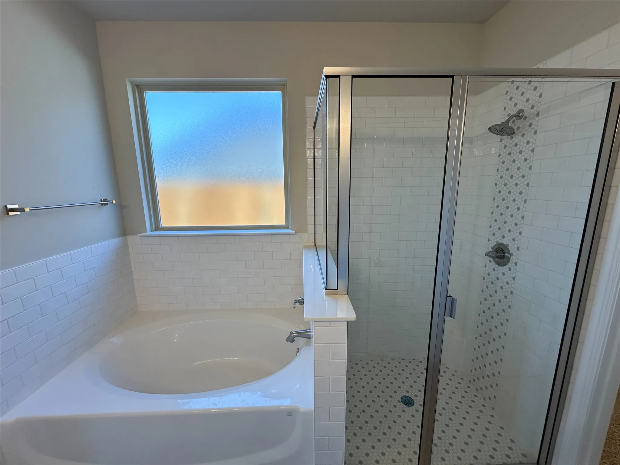 Single Family Residence For Sale in Johnson County , 2005 Belle Lagos Lane, Cleburne, Texas 76033, 4 Bedroom, 3 Bathroom, 3 Garage spaces, 2,040 Sqft, built in 2026, New Construction - Incomplete, mls#21194515, Real Estate Agent in Cleburne, Homes For Sale in Johnson county, Homes For Sale in Cleburne, Realtor in Cleburne Texas, Real Estate Brokerage Independent Realty Texas, Luminita Cordes Realtor
