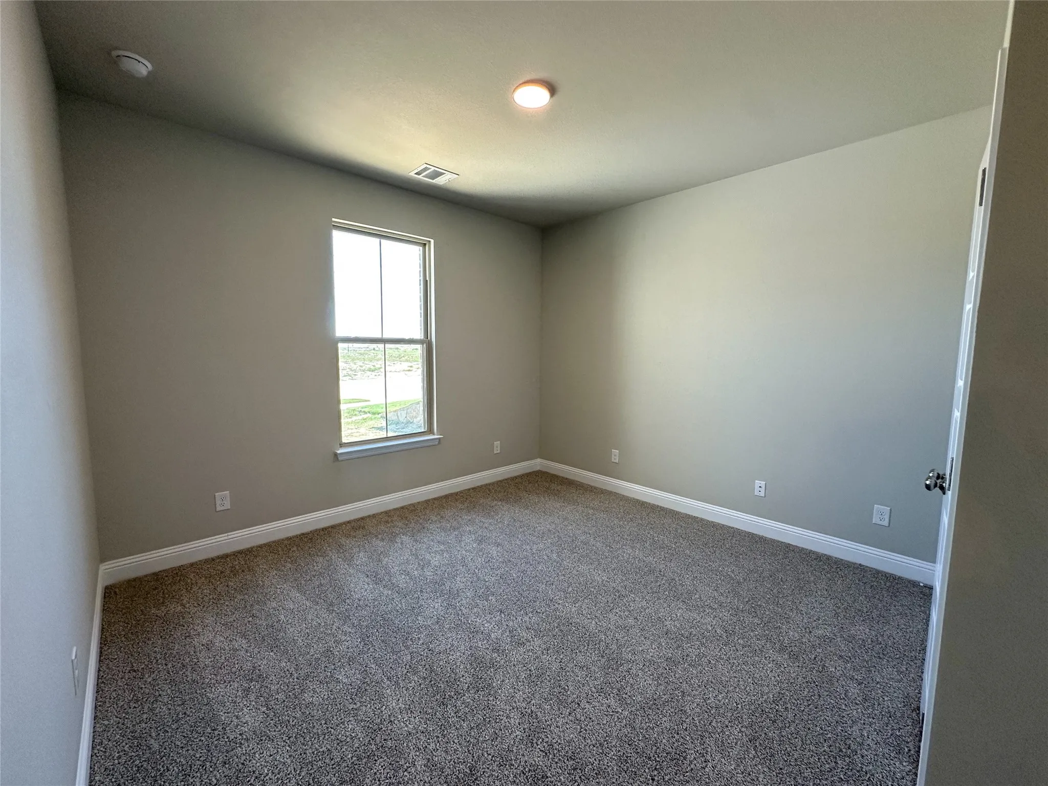 Single Family Residence For Sale in Johnson County , 2005 Belle Lagos Lane, Cleburne, Texas 76033, 4 Bedroom, 3 Bathroom, 3 Garage spaces, 2,040 Sqft, built in 2026, New Construction - Incomplete, mls#21194515, Real Estate Agent in Cleburne, Homes For Sale in Johnson county, Homes For Sale in Cleburne, Realtor in Cleburne Texas, Real Estate Brokerage Independent Realty Texas, Luminita Cordes Realtor