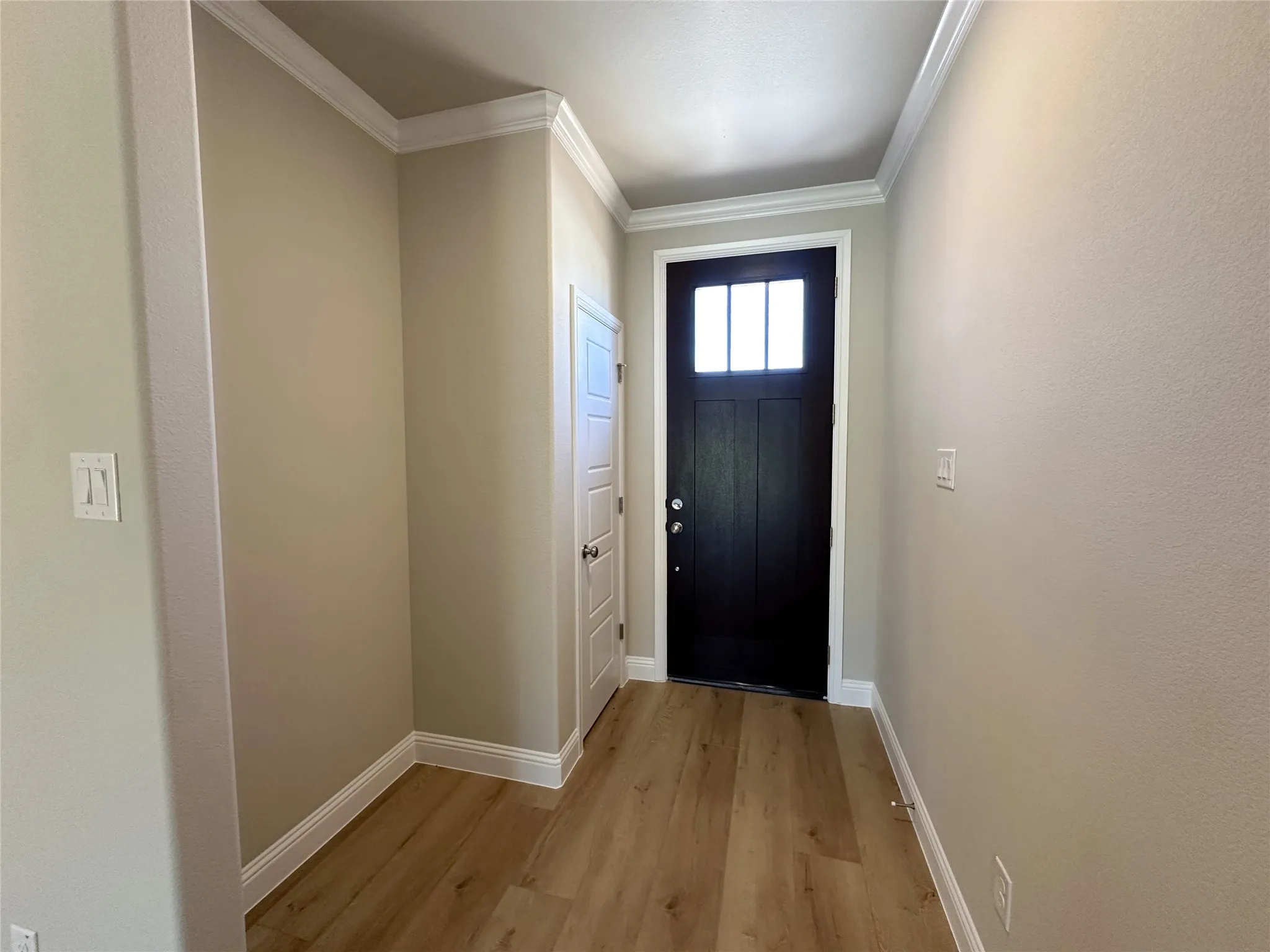 Single Family Residence For Sale in Johnson County , 2005 Belle Lagos Lane, Cleburne, Texas 76033, 4 Bedroom, 3 Bathroom, 3 Garage spaces, 2,040 Sqft, built in 2026, New Construction - Incomplete, mls#21194515, Real Estate Agent in Cleburne, Homes For Sale in Johnson county, Homes For Sale in Cleburne, Realtor in Cleburne Texas, Real Estate Brokerage Independent Realty Texas, Luminita Cordes Realtor