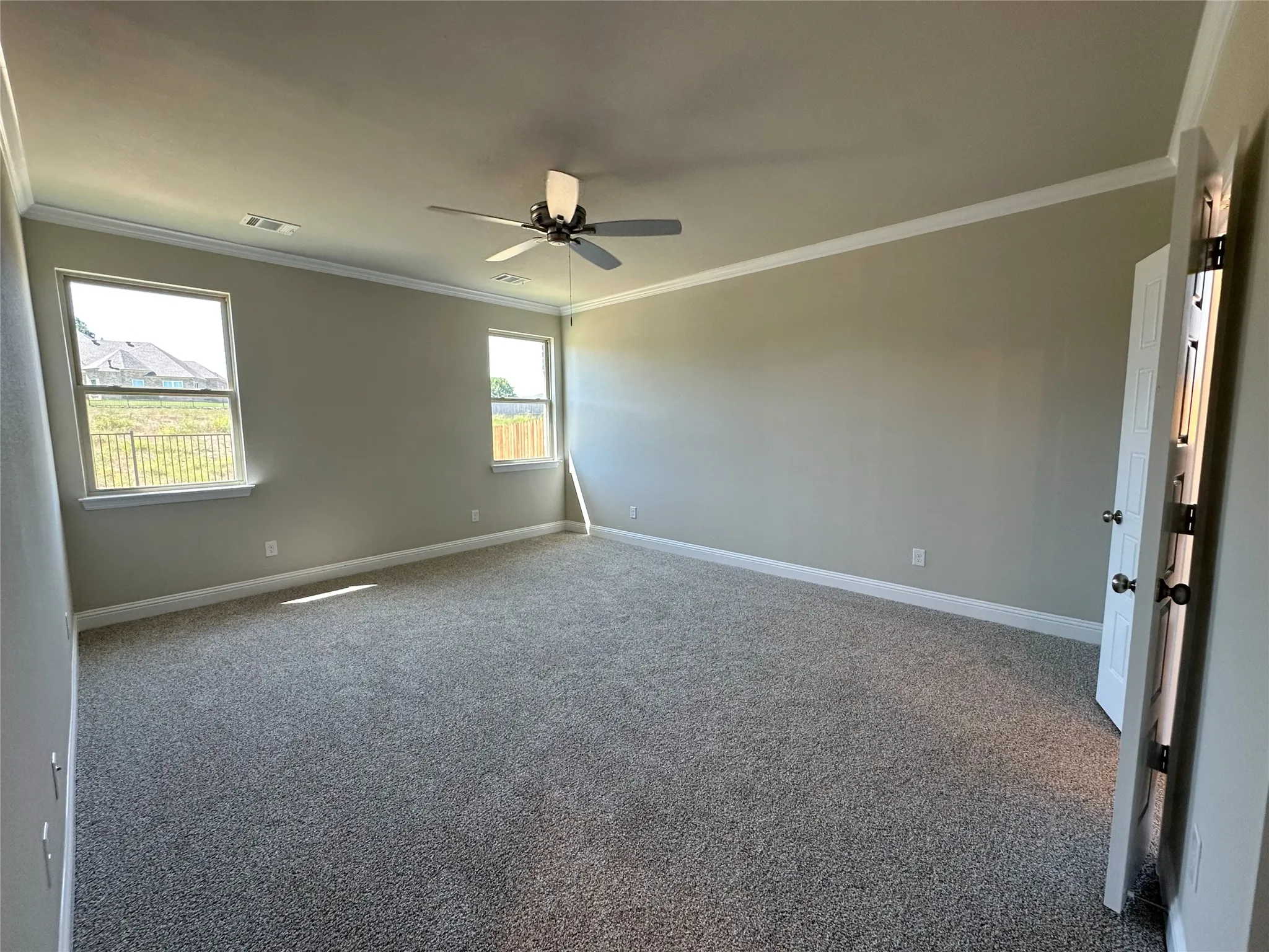 Single Family Residence For Sale in Johnson County , 2005 Belle Lagos Lane, Cleburne, Texas 76033, 4 Bedroom, 3 Bathroom, 3 Garage spaces, 2,040 Sqft, built in 2026, New Construction - Incomplete, mls#21194515, Real Estate Agent in Cleburne, Homes For Sale in Johnson county, Homes For Sale in Cleburne, Realtor in Cleburne Texas, Real Estate Brokerage Independent Realty Texas, Luminita Cordes Realtor